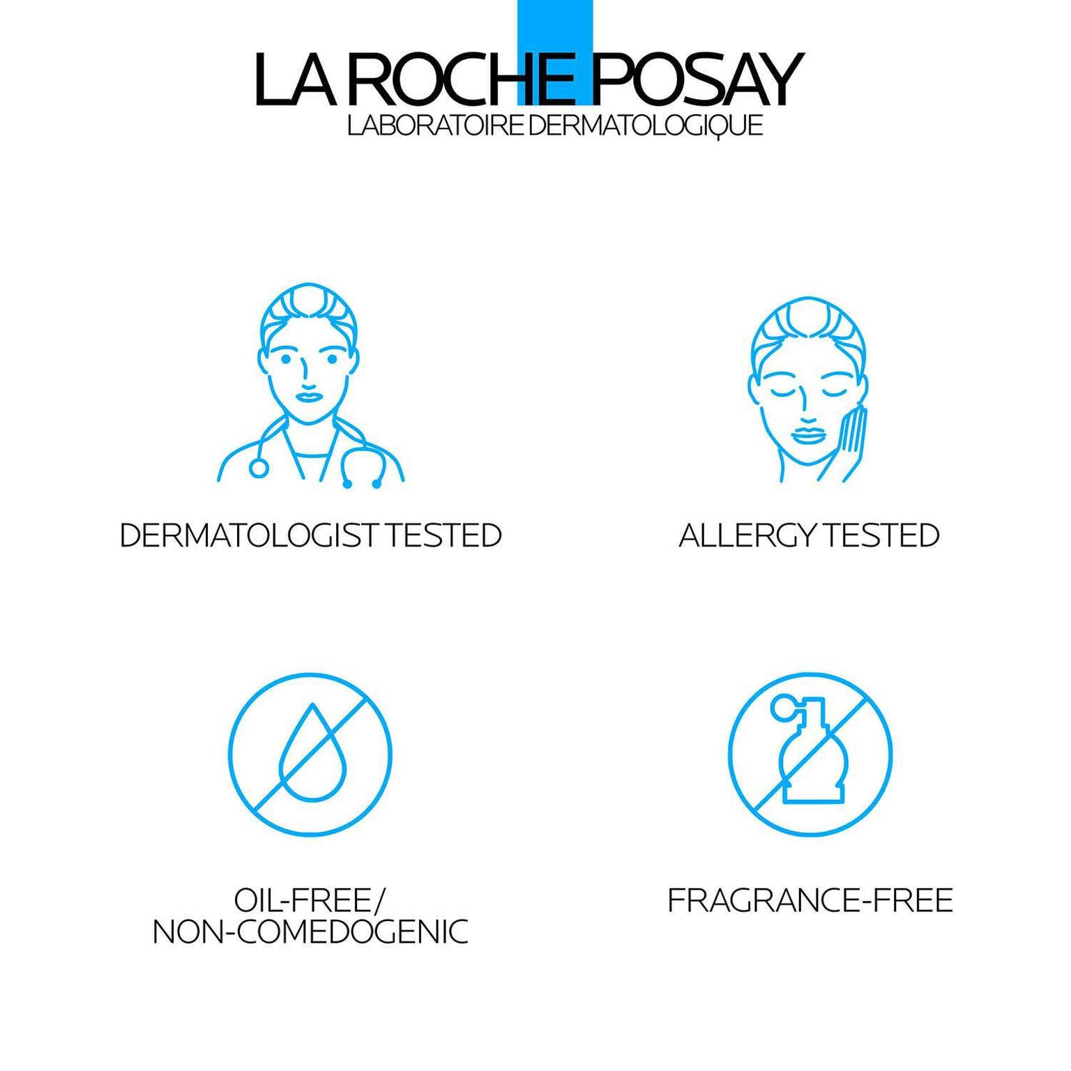 anthelios-uv-pro-sport-sunscreen-spf-50-x7 LaRochePosay-Product-Skincare-Anthelios-UV-Pro-Sport-ATF-PIM-safety-seals.jpg