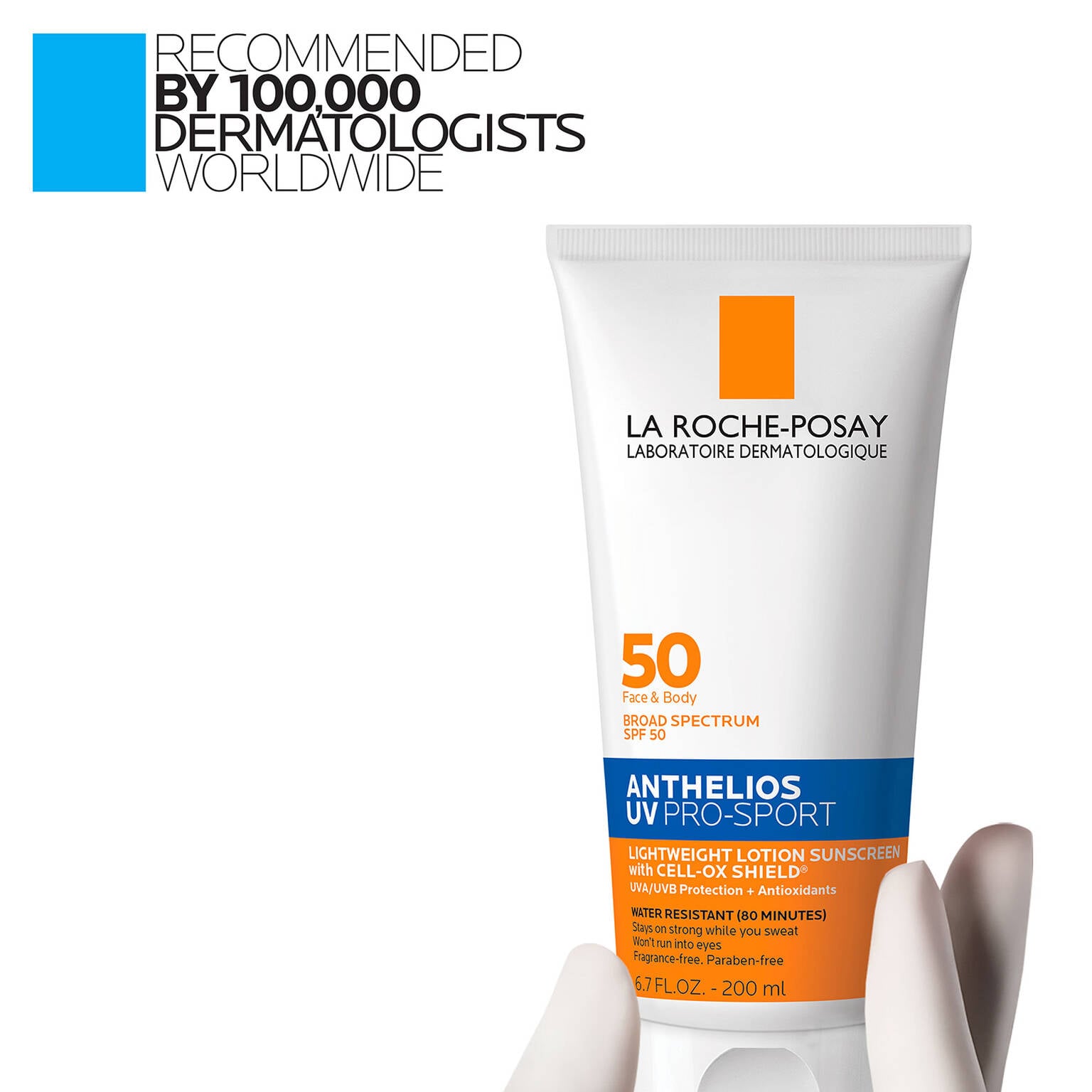 anthelios-uv-pro-sport-sunscreen-spf-50-x7 LaRochePosay-Product-Skincare-Anthelios-UV-Pro-Sport-ATF-PIM-superiority-claim.jpg