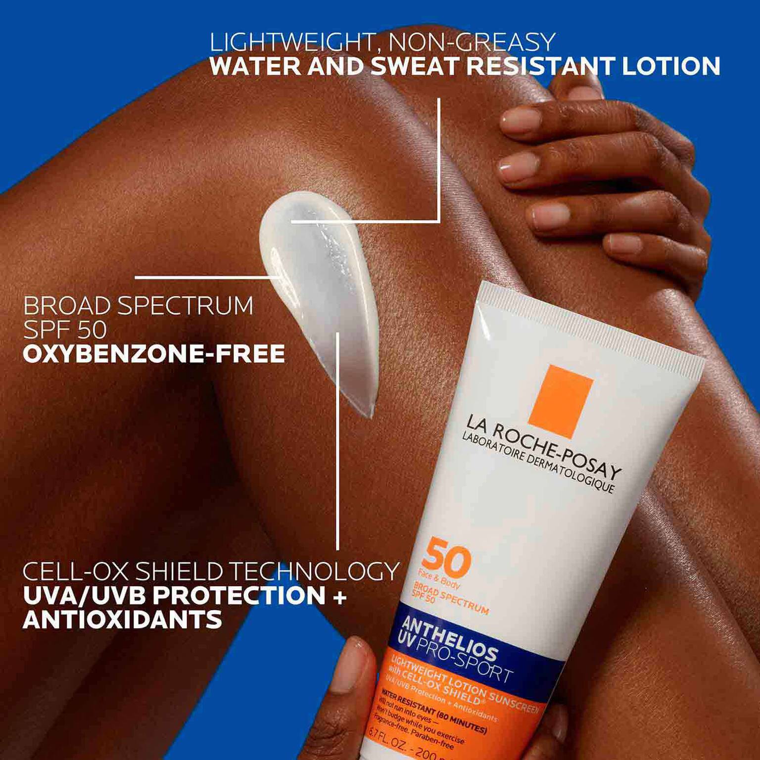 anthelios-uv-pro-sport-sunscreen-spf-50-x7 LaRochePosay-Product-Skincare-Anthelios-UV-Pro-Sport-ATF-PIM-texture.jpg