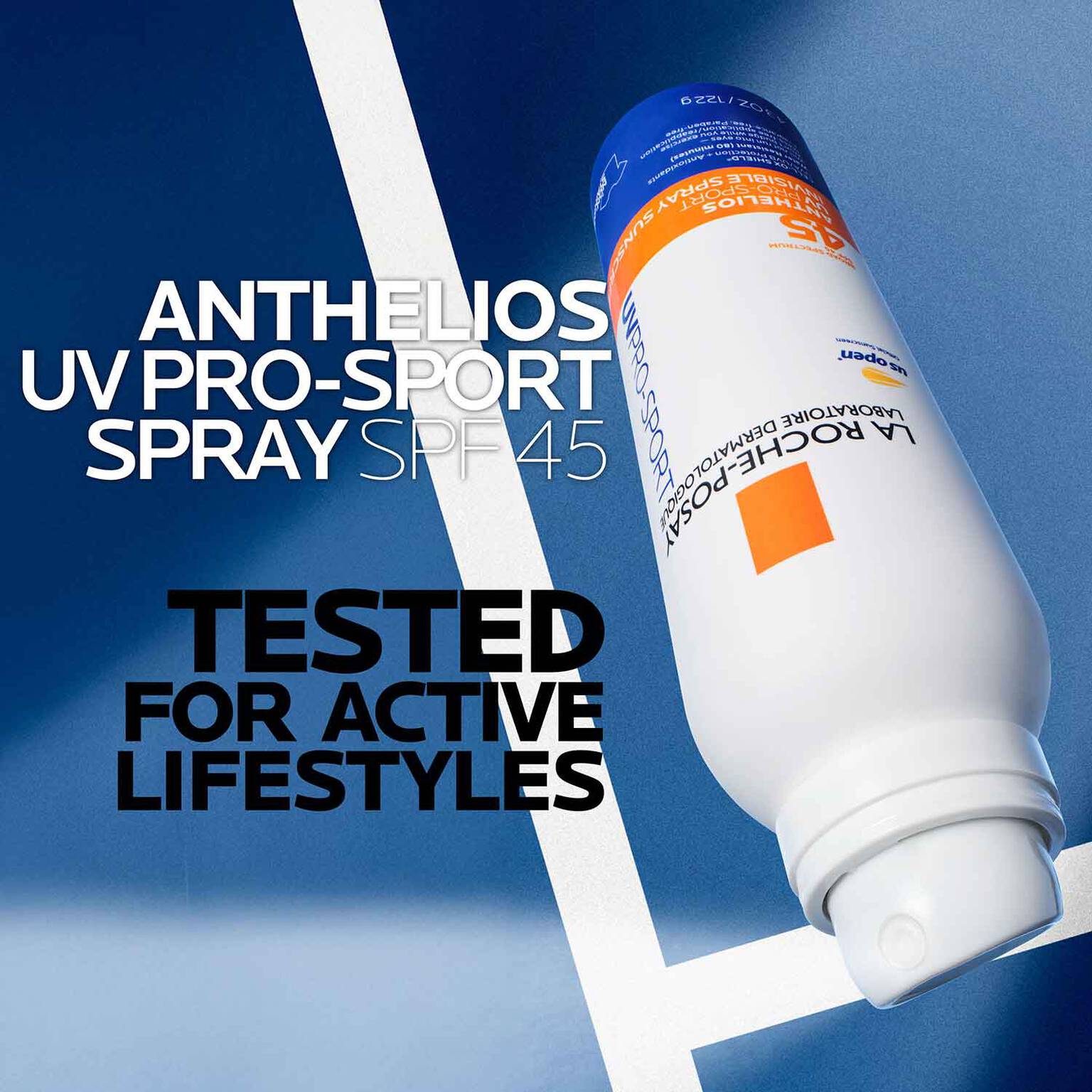 anthelios-uv-pro-sport-sunscreen-spray-spf-45-z8 LaRochePosay-Product-Skincare-Anthelios-UV-Pro-Sport-ATF-SPRAY-diversity.jpg