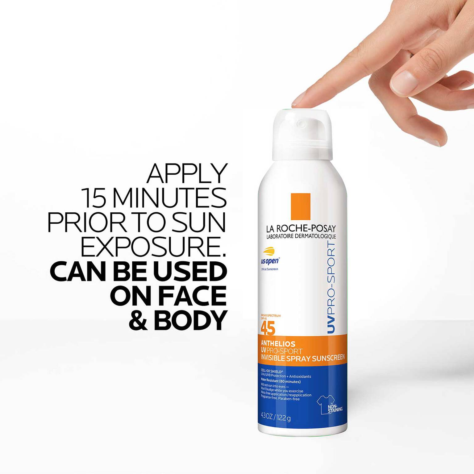 anthelios-uv-pro-sport-sunscreen-spray-spf-45-z8 LaRochePosay-Product-Skincare-Anthelios-UV-Pro-Sport-ATF-SPRAY-how-to.jpg