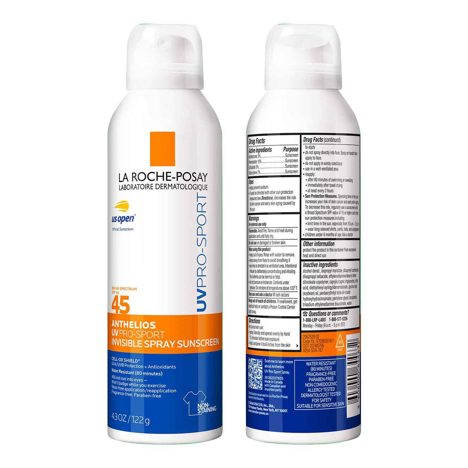 anthelios-uv-pro-sport-sunscreen-spray-spf-45-z8 LaRochePosay-Product-Skincare-Anthelios-UV-Pro-Sport-ATF-SPRAY-packshot-front-and-back.jpg