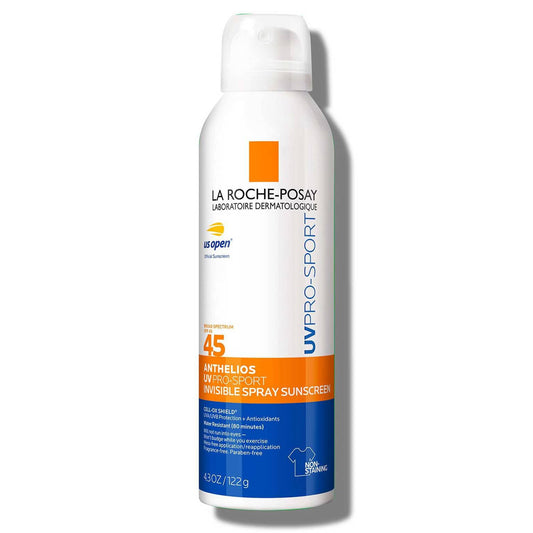 anthelios-uv-pro-sport-sunscreen-spray-spf-45-z8 LaRochePosay-Product-Skincare-Anthelios-UV-Pro-Sport-ATF-SPRAY-packshot-front-shadow.jpg
