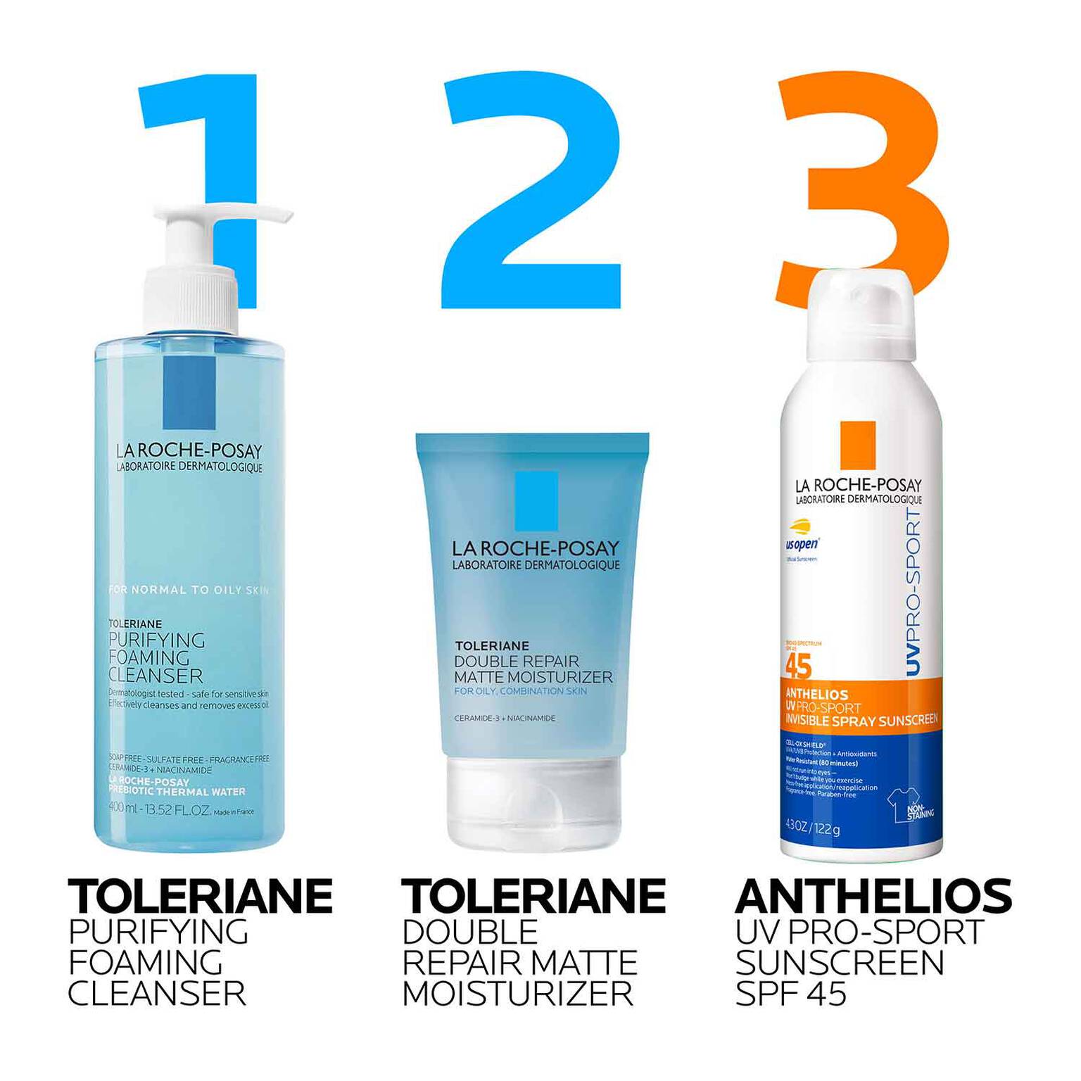anthelios-uv-pro-sport-sunscreen-spray-spf-45-z8 LaRochePosay-Product-Skincare-Anthelios-UV-Pro-Sport-ATF-SPRAY-routine.jpg