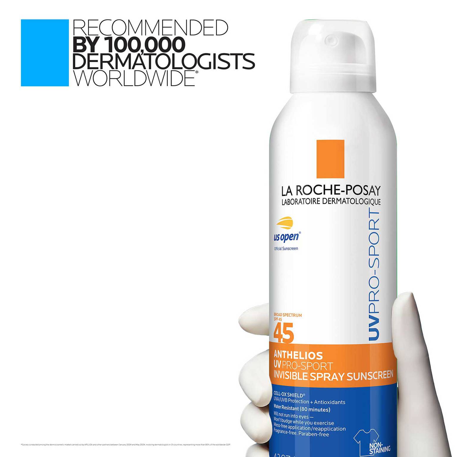 anthelios-uv-pro-sport-sunscreen-spray-spf-45-z8 LaRochePosay-Product-Skincare-Anthelios-UV-Pro-Sport-ATF-SPRAY-superiority-claim.jpg