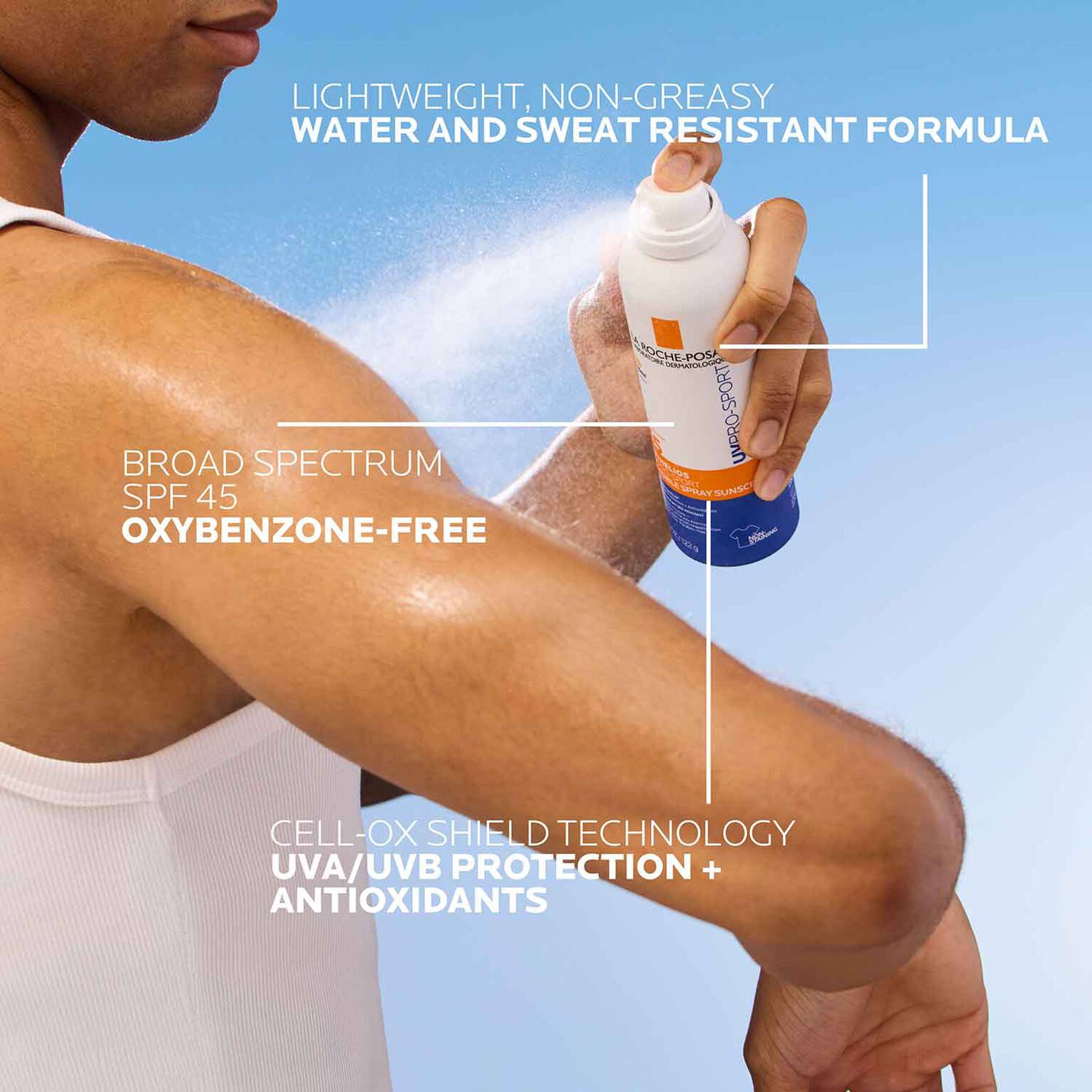 anthelios-uv-pro-sport-sunscreen-spray-spf-45-z8 LaRochePosay-Product-Skincare-Anthelios-UV-Pro-Sport-ATF-SPRAY-texture.jpg