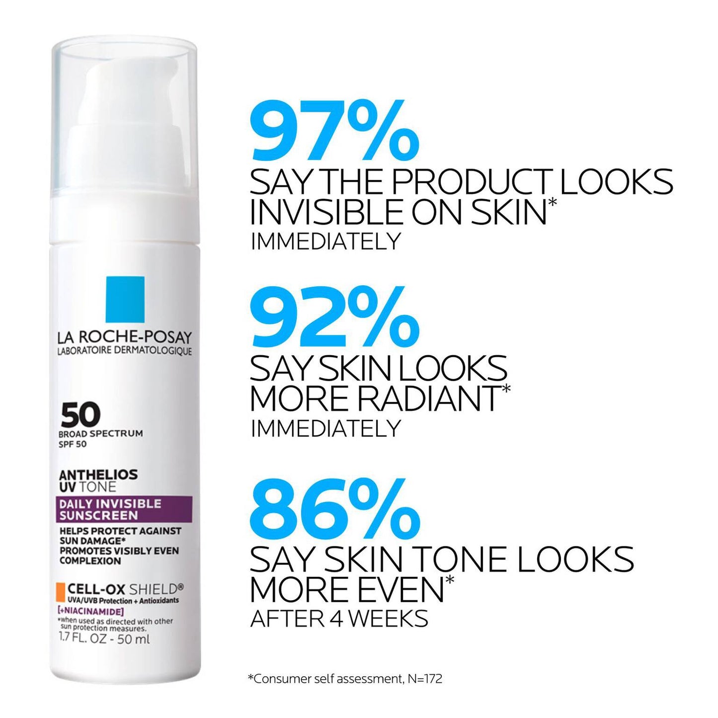 anthelios-uv-tone-invisible-sunscreen-spf-50-v1 LaRochePosay-Product-Skincare-Anthelios-UV-Tone-ATF-PIM-clinical-results.jpg