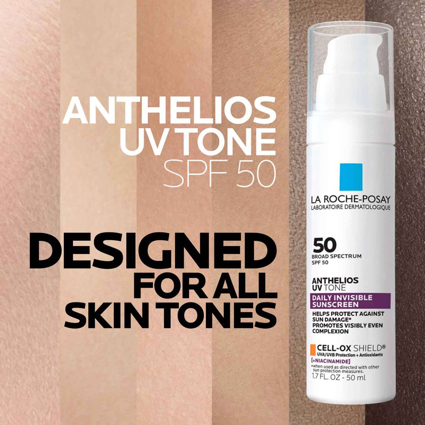 anthelios-uv-tone-invisible-sunscreen-spf-50-v1 LaRochePosay-Product-Skincare-Anthelios-UV-Tone-ATF-PIM-diversity.jpg