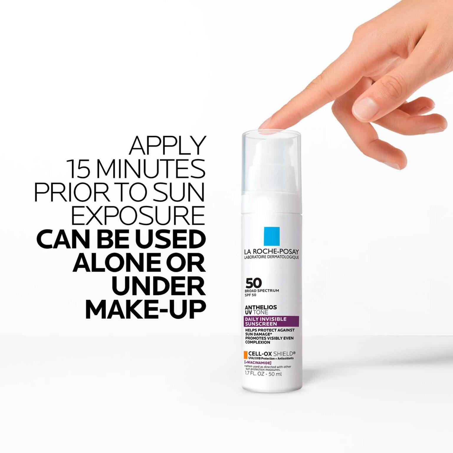 anthelios-uv-tone-invisible-sunscreen-spf-50-v1 LaRochePosay-Product-Skincare-Anthelios-UV-Tone-ATF-PIM-how-to.jpg