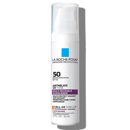 anthelios-uv-tone-invisible-sunscreen-spf-50-v1 LaRochePosay-Product-Skincare-Anthelios-UV-Tone-ATF-PIM-packshot-front-SHADOW.jpg