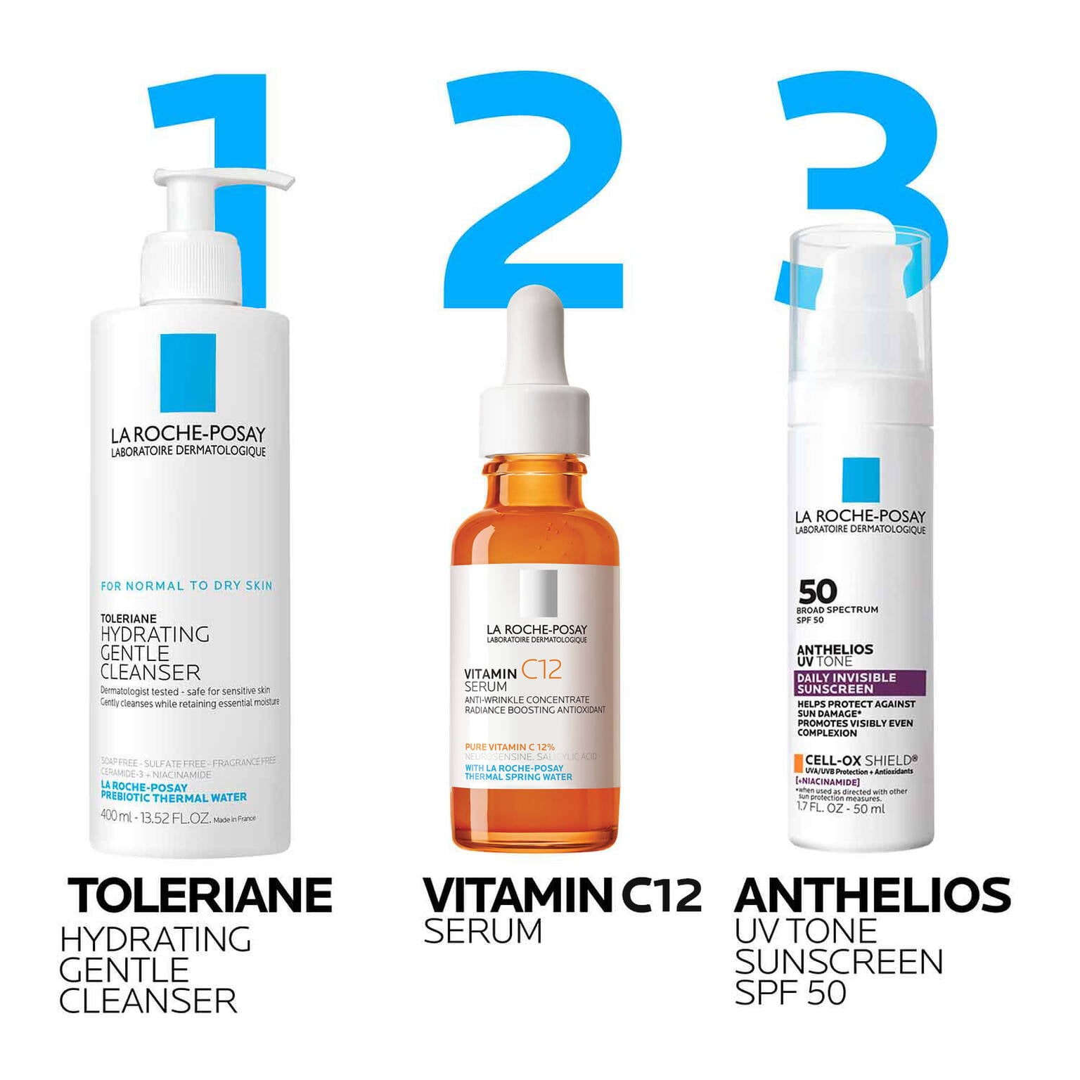 anthelios-uv-tone-invisible-sunscreen-spf-50-v1 LaRochePosay-Product-Skincare-Anthelios-UV-Tone-ATF-PIM-routine.R3_1500X1500.jpg