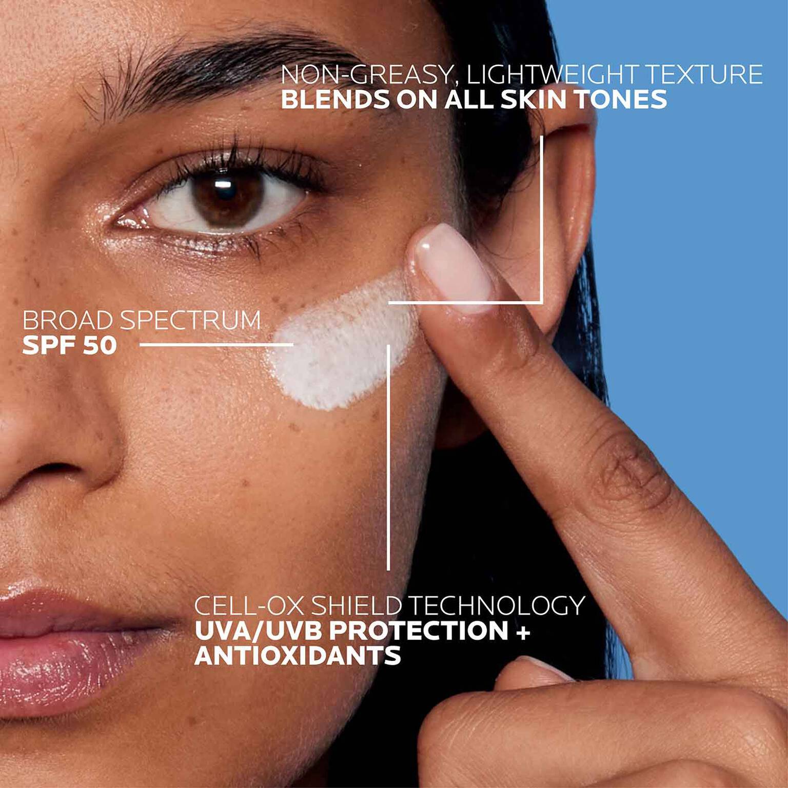 anthelios-uv-tone-invisible-sunscreen-spf-50-v1 LaRochePosay-Product-Skincare-Anthelios-UV-Tone-ATF-PIM-texture.jpg
