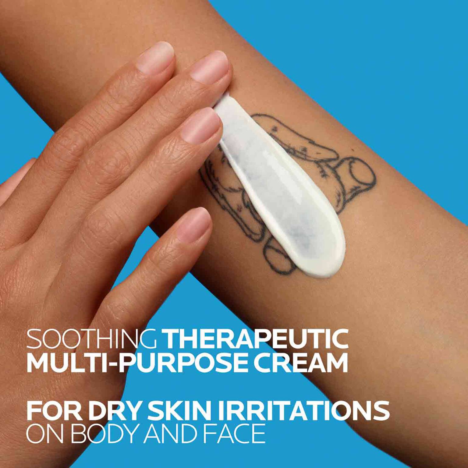cicaplast-balm-b5-soothing-therapeutic-multi-purpose-cream-r2 LaRochePosay-Product-Skincare-Cicaplast-Baume-B5+-100ml-3337875816809-ATF-PIM-Benefits.jpg