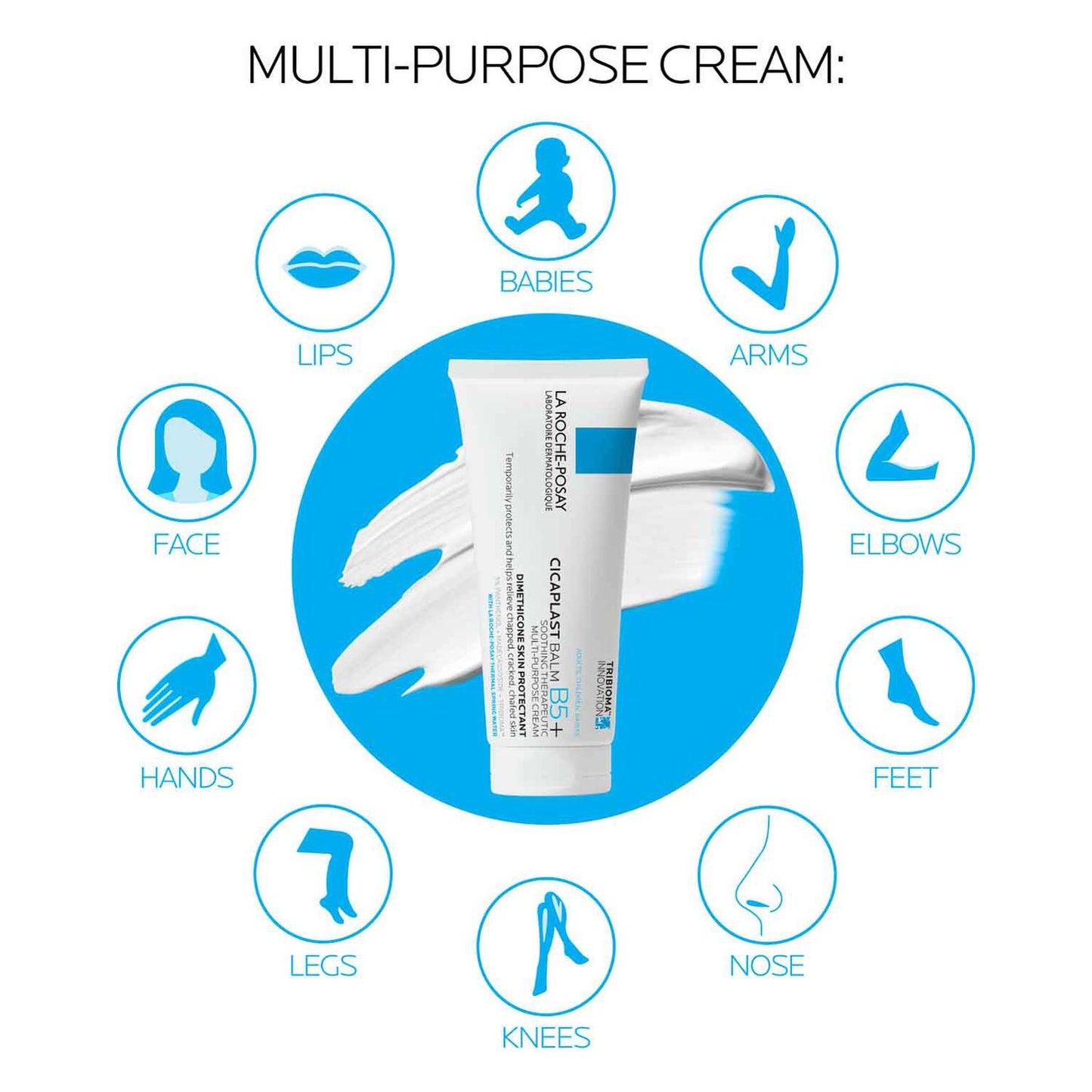 cicaplast-balm-b5-soothing-therapeutic-multi-purpose-cream-r2 LaRochePosay-Product-Skincare-Cicaplast-Baume-B5+-100ml-3337875816809-ATF-PIM-Multi-purpose-cream.jpg