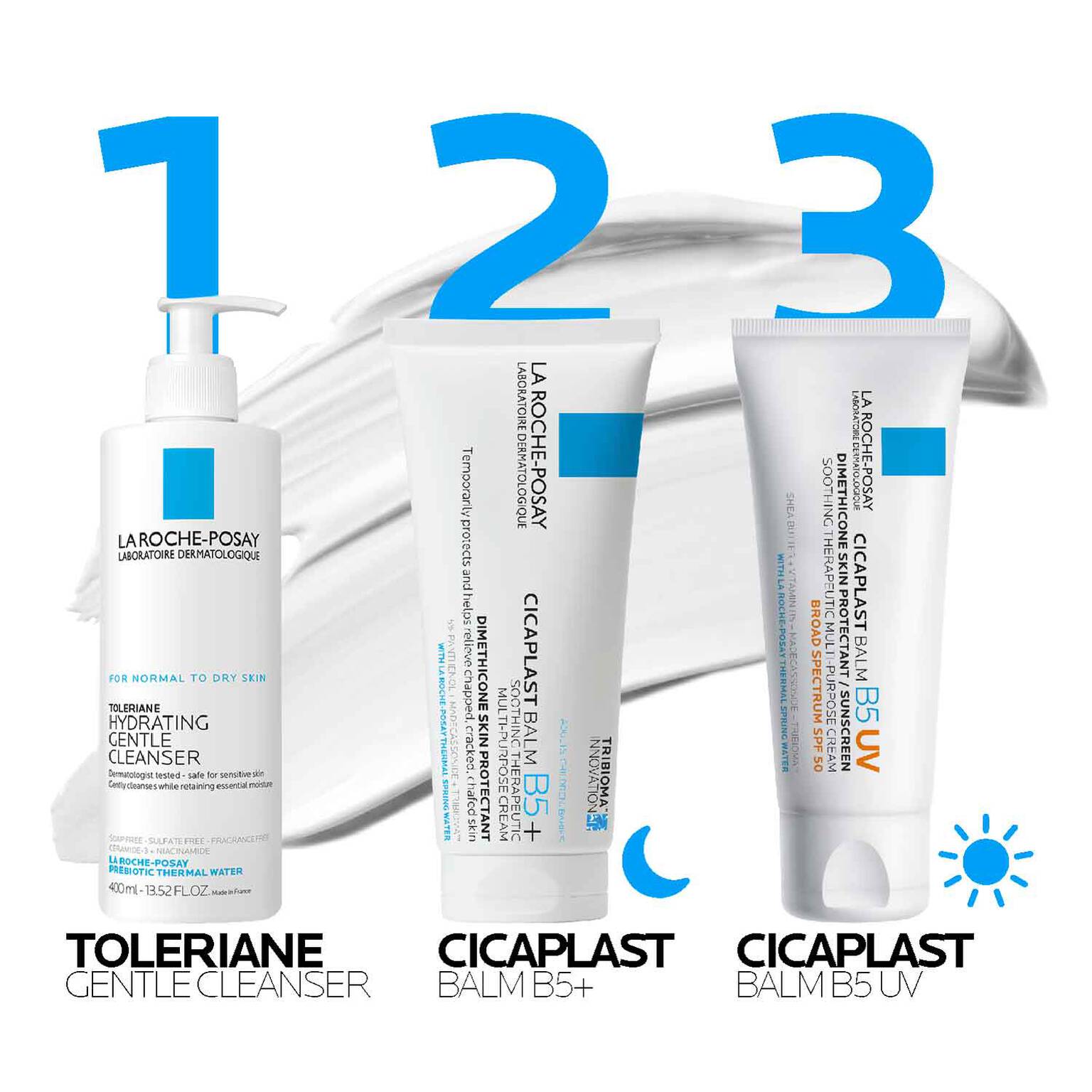 cicaplast-balm-b5-soothing-therapeutic-multi-purpose-cream-r2 LaRochePosay-Product-Skincare-Cicaplast-Baume-B5+-100ml-3337875816809-ATF-PIM-Routine.jpg