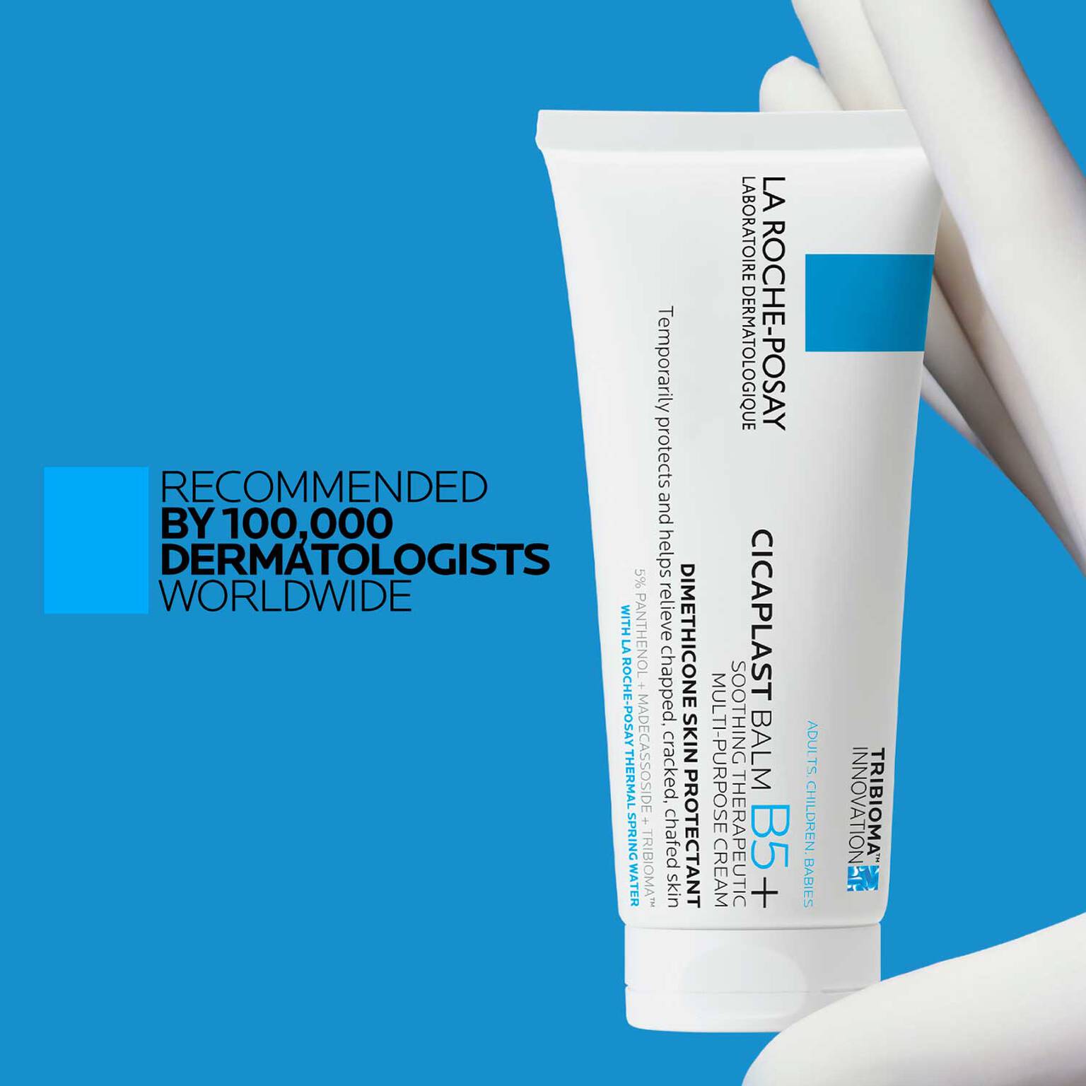 cicaplast-balm-b5-soothing-therapeutic-multi-purpose-cream-r2 LaRochePosay-Product-Skincare-Cicaplast-Baume-B5+-100ml-3337875816809-ATF-PIM-Superiority-Claim.jpg