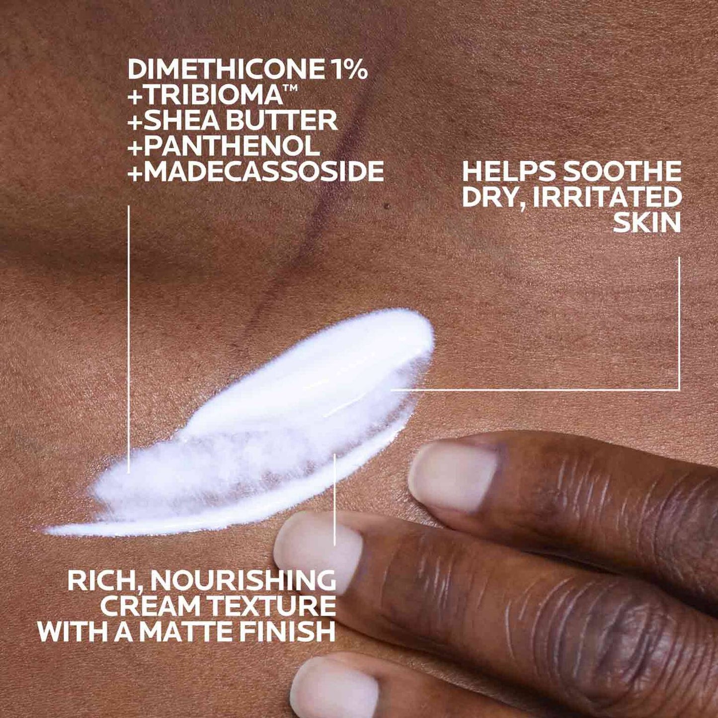 cicaplast-balm-b5-soothing-therapeutic-multi-purpose-cream-r2 LaRochePosay-Product-Skincare-Cicaplast-Baume-B5+-100ml-3337875816809-ATF-PIM-Texture.jpg
