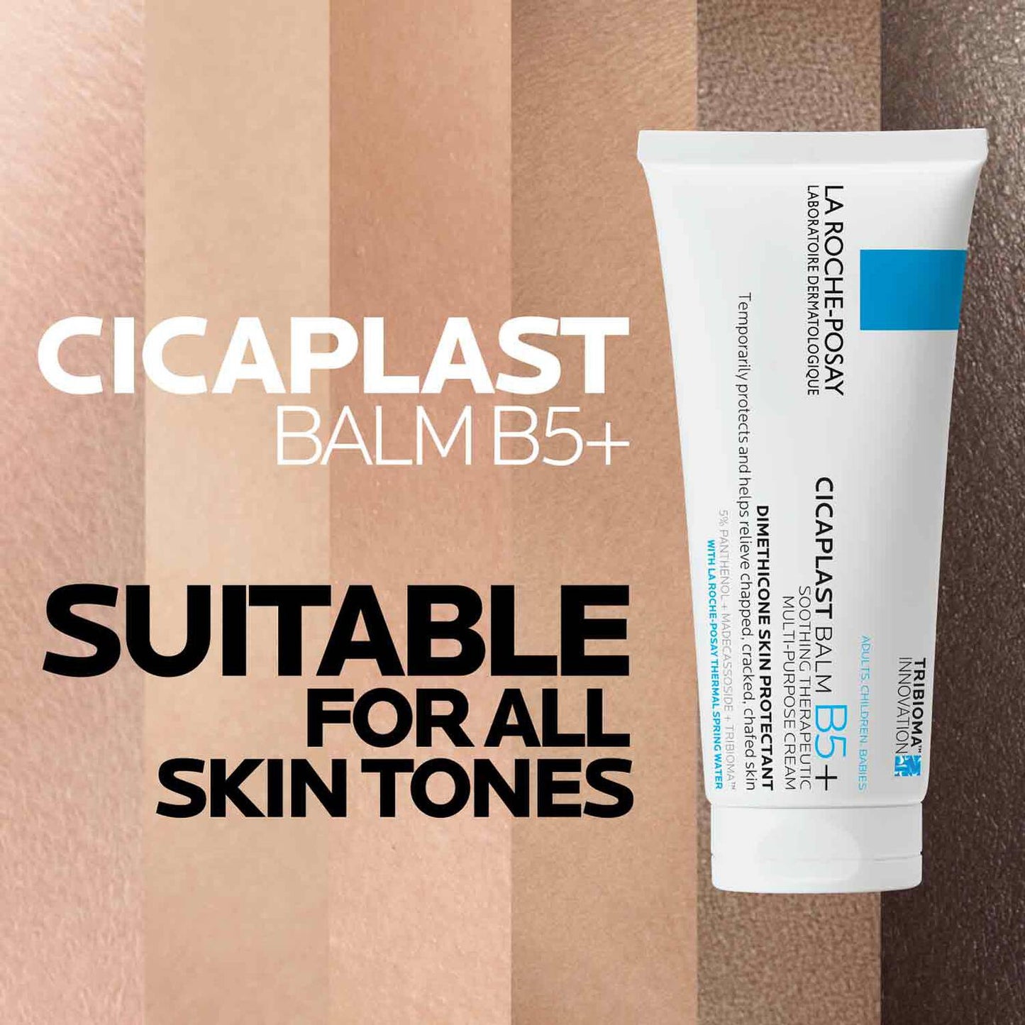cicaplast-balm-b5-soothing-therapeutic-multi-purpose-cream-r2 LaRochePosay-Product-Skincare-Cicaplast-Baume-B5+-100ml-3337875816809-ATF-PIM-diversity.jpg