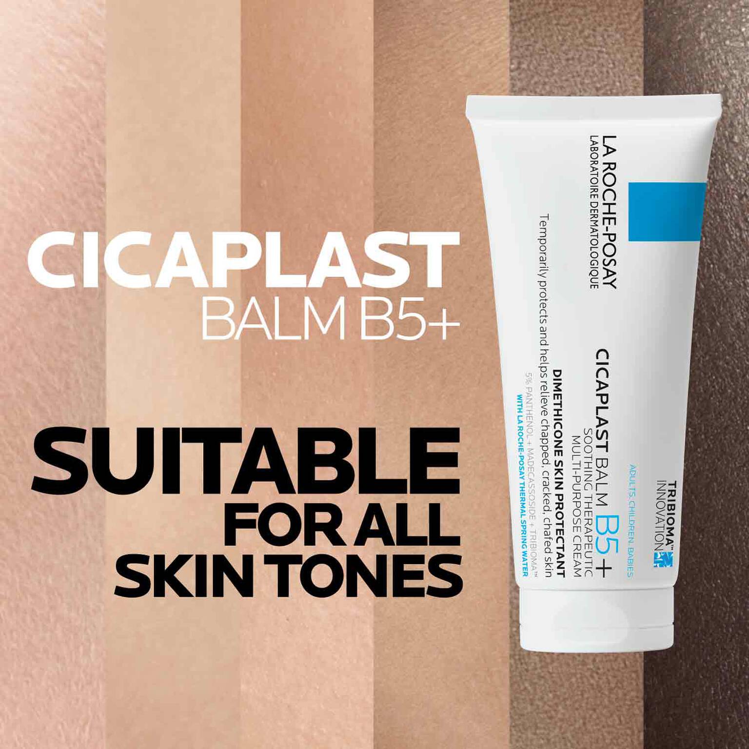 cicaplast-balm-b5-soothing-therapeutic-multi-purpose-cream-r2 LaRochePosay-Product-Skincare-Cicaplast-Baume-B5+-100ml-3337875816809-ATF-PIM-diversity.jpg