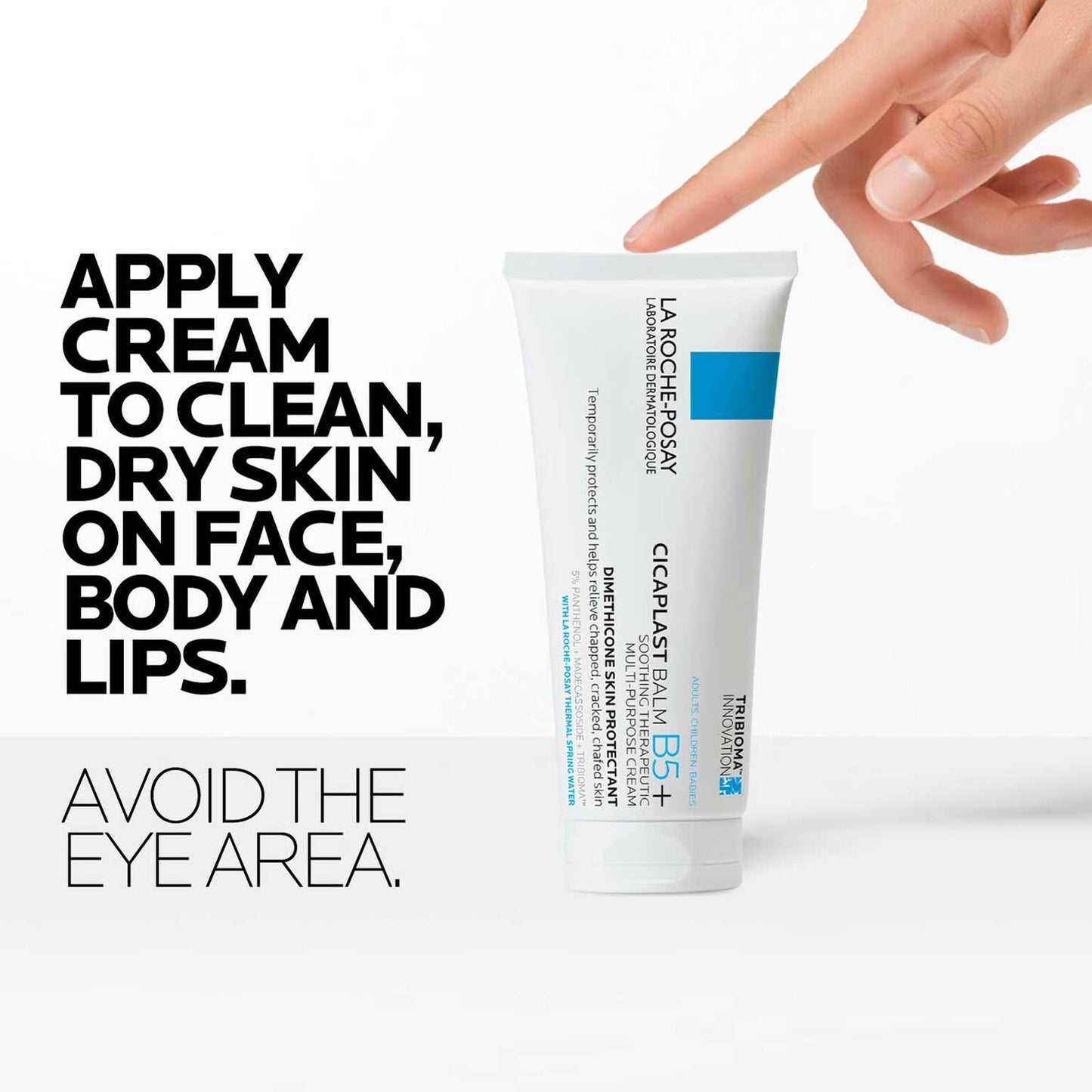 cicaplast-balm-b5-soothing-therapeutic-multi-purpose-cream-r2 LaRochePosay-Product-Skincare-Cicaplast-Baume-B5+-100ml-3337875816809-ATF-PIM-how-to-use.jpg