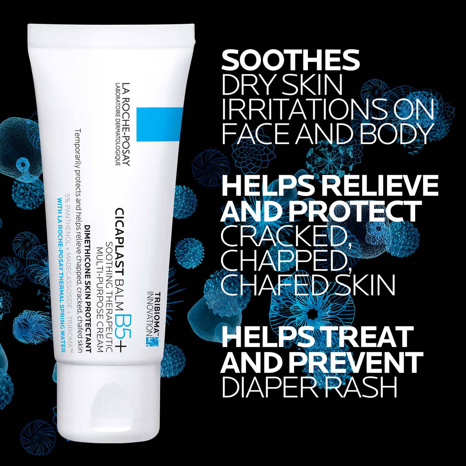 moisturizing-skin-care-routine-for-dry-skin-o9 LaRochePosay-Product-Skincare-Cicaplast-Baume-B5+-40ml-3337875816809-ATF-AV14-1500x1500.jpg