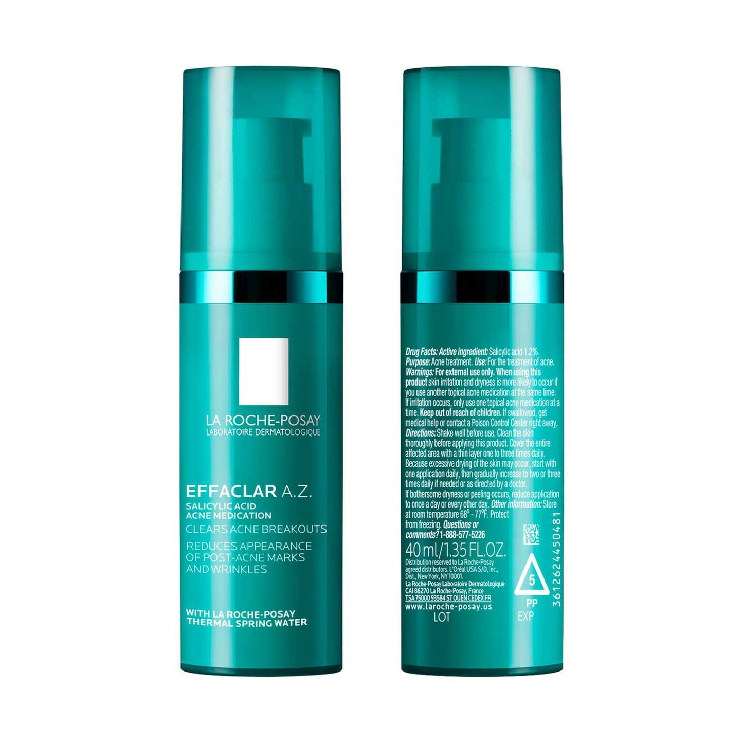 effaclar-a-z-gel-azelaic-acid-acne-treatment-n1 LaRochePosay-Product-Skincare-Effaclar-AZ-Gel-Cream-3337875920735-ATF-PIM-AV1-1500x1500.jpg