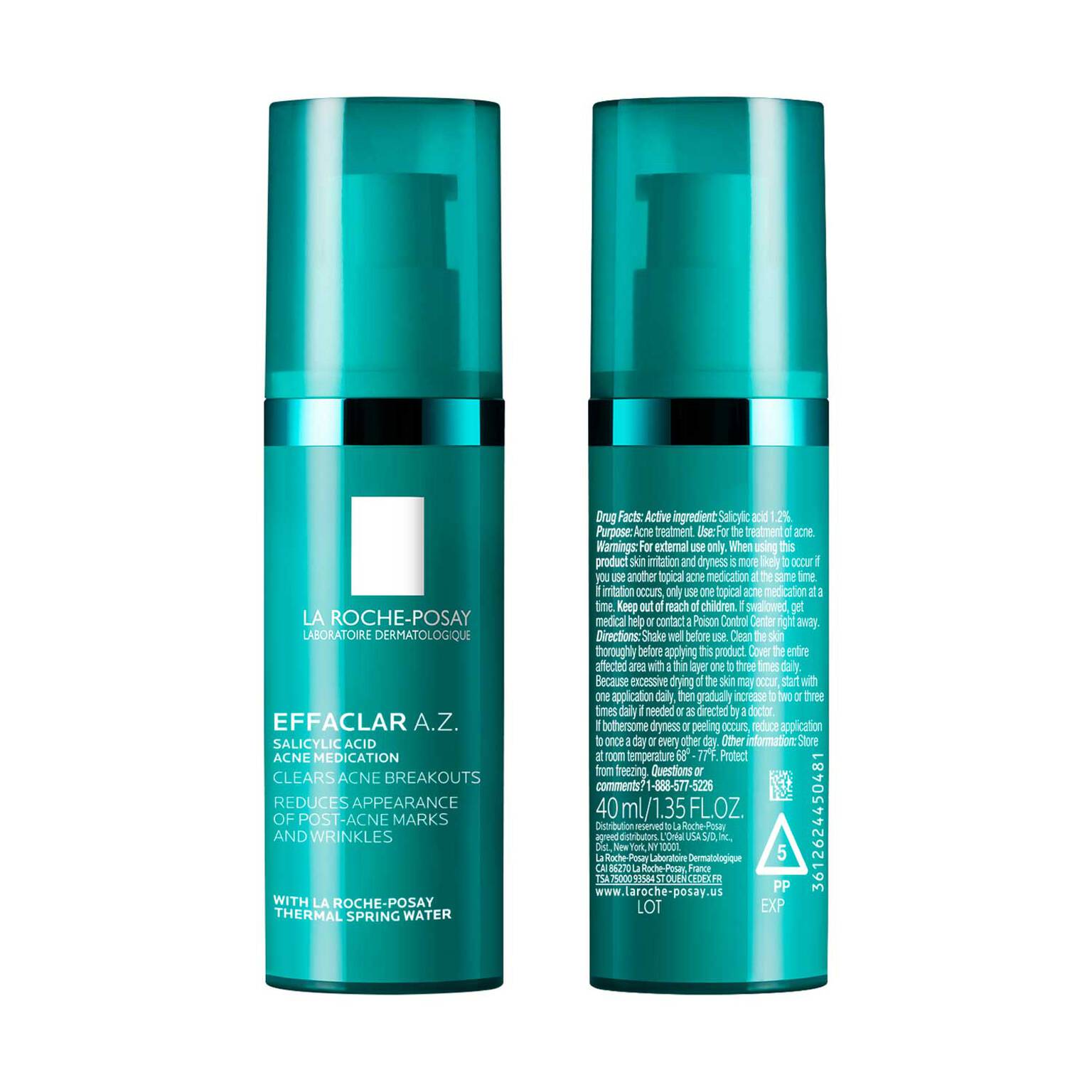 effaclar-a-z-gel-azelaic-acid-acne-treatment-n1 LaRochePosay-Product-Skincare-Effaclar-AZ-Gel-Cream-3337875920735-ATF-PIM-AV1-1500x1500.jpg