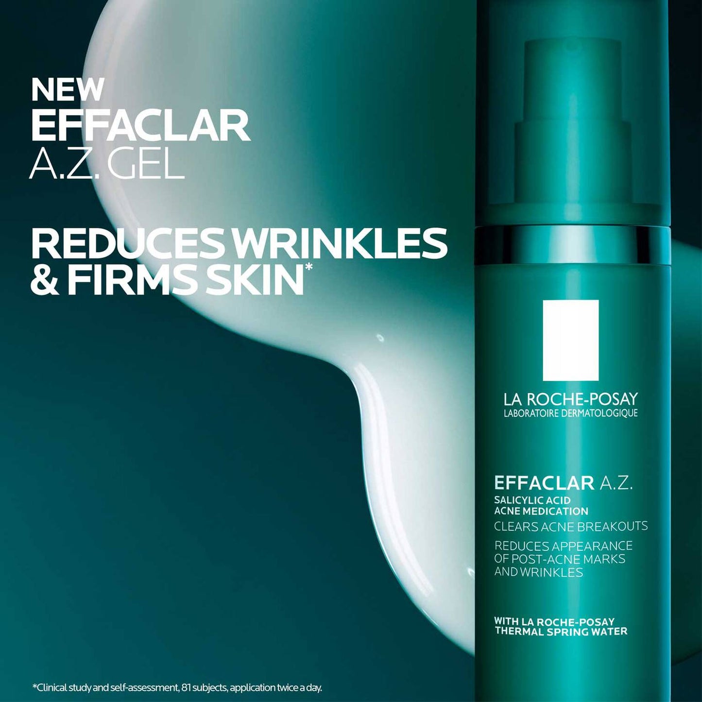 effaclar-a-z-gel-azelaic-acid-acne-treatment-n1 LaRochePosay-Product-Skincare-Effaclar-AZ-Gel-Cream-3337875920735-ATF-PIM-AV14-1500x1500.jpg