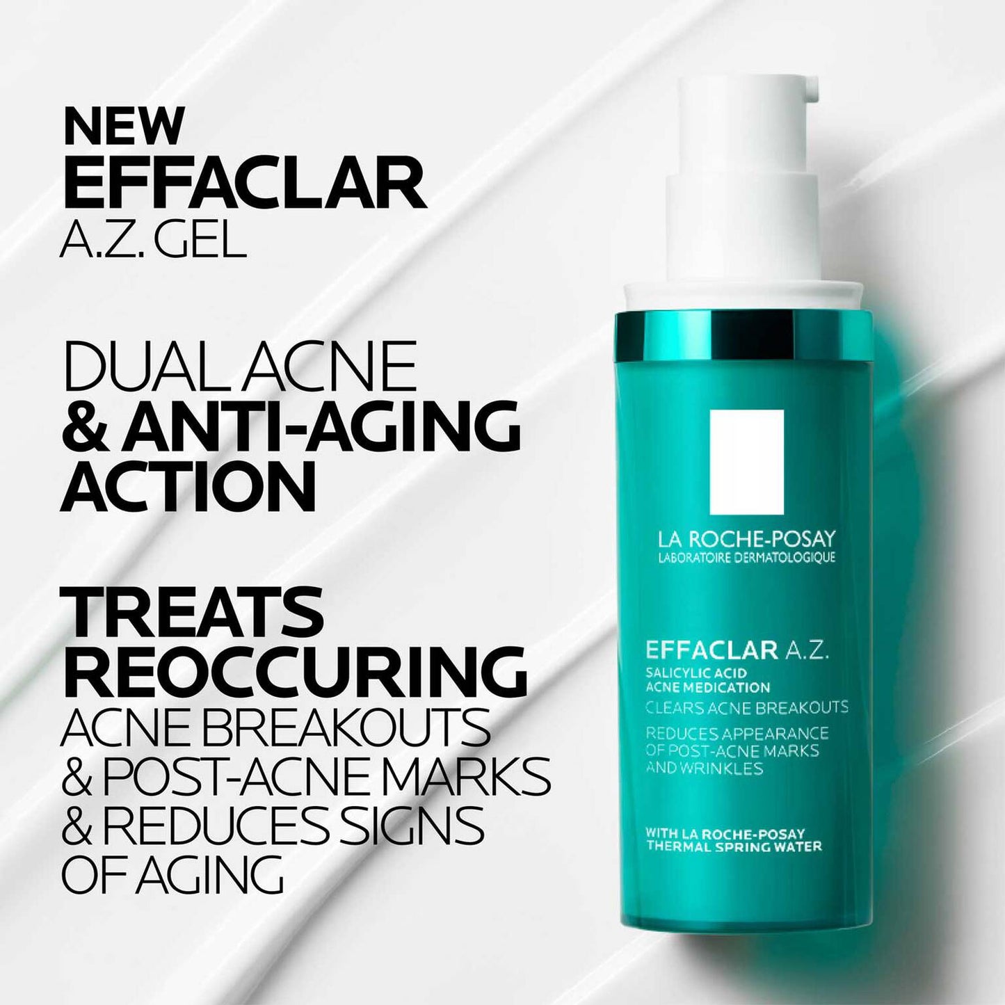 effaclar-a-z-gel-azelaic-acid-acne-treatment-n1 LaRochePosay-Product-Skincare-Effaclar-AZ-Gel-Cream-3337875920735-ATF-PIM-AV14-V2-1500x1500.jpg