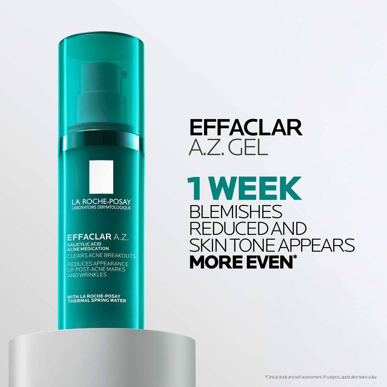 effaclar-a-z-gel-azelaic-acid-acne-treatment-n1 LaRochePosay-Product-Skincare-Effaclar-AZ-Gel-Cream-3337875920735-ATF-PIM-AV14[1]-1500x1500.jpg
