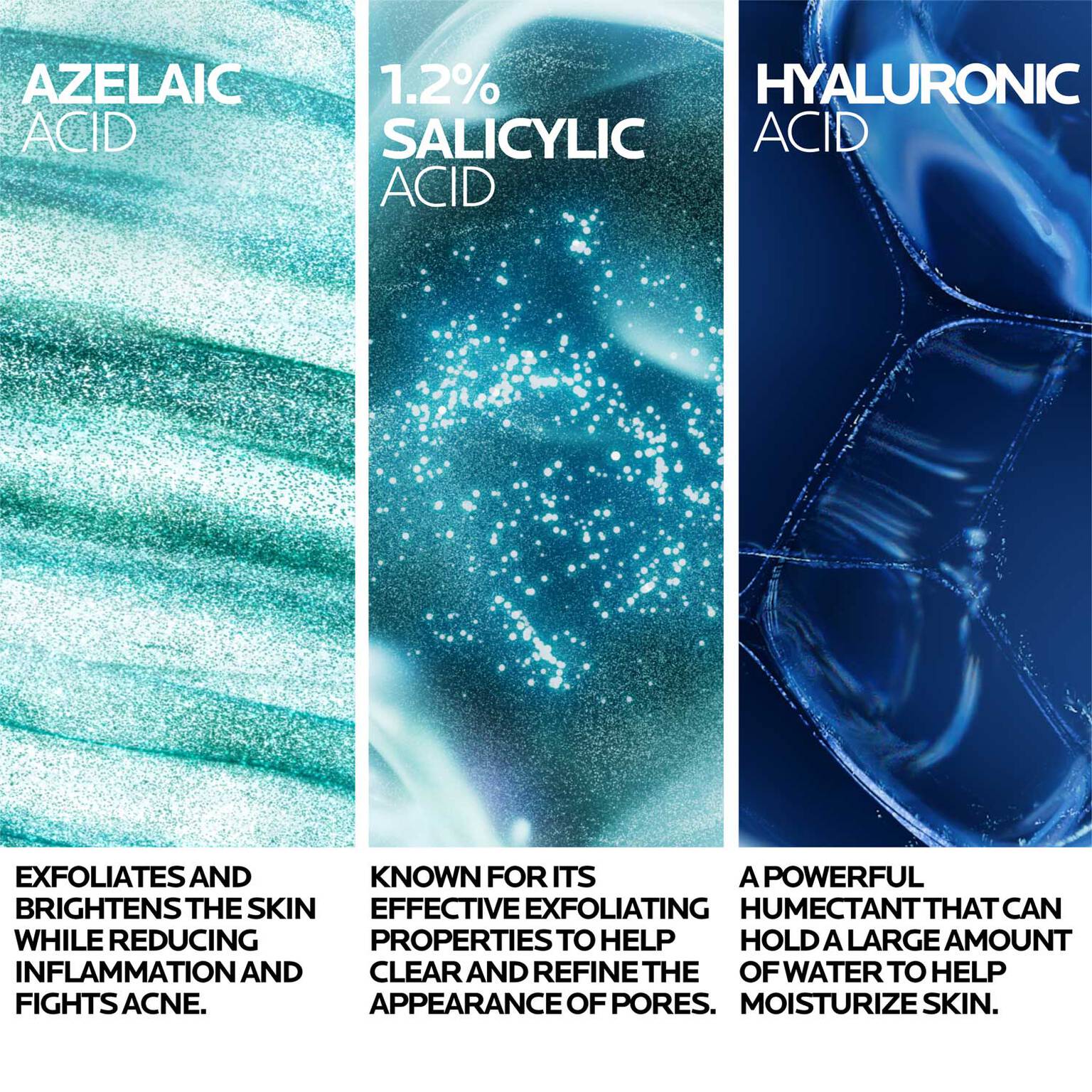 effaclar-a-z-gel-azelaic-acid-acne-treatment-n1 LaRochePosay-Product-Skincare-Effaclar-AZ-Gel-Cream-3337875920735-ATF-PIM-AV17-1500x1500.jpg
