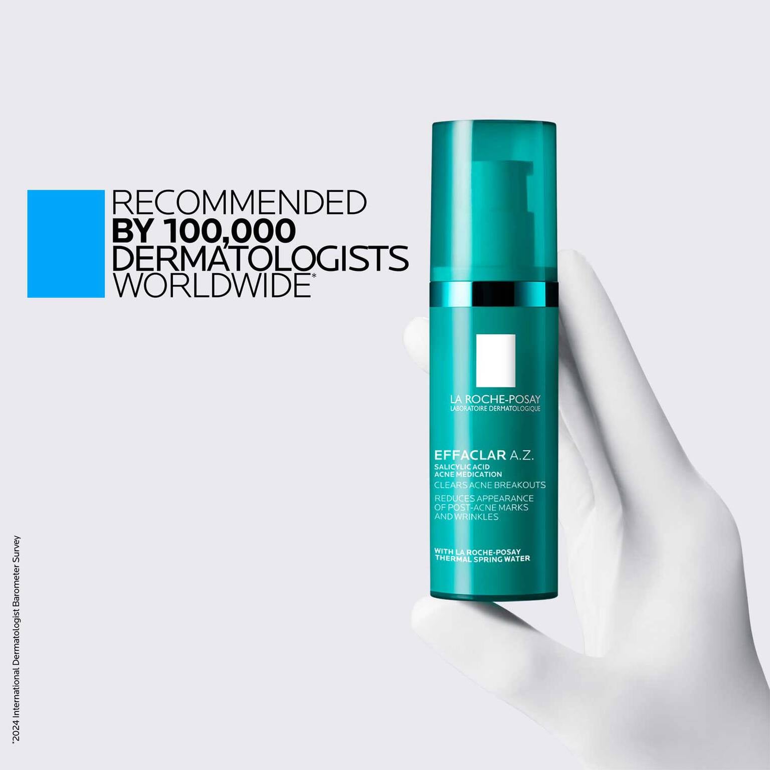 effaclar-a-z-gel-azelaic-acid-acne-treatment-n1 LaRochePosay-Product-Skincare-Effaclar-AZ-Gel-Cream-3337875920735-ATF-PIM-AV18[1]-1500x1500.jpg