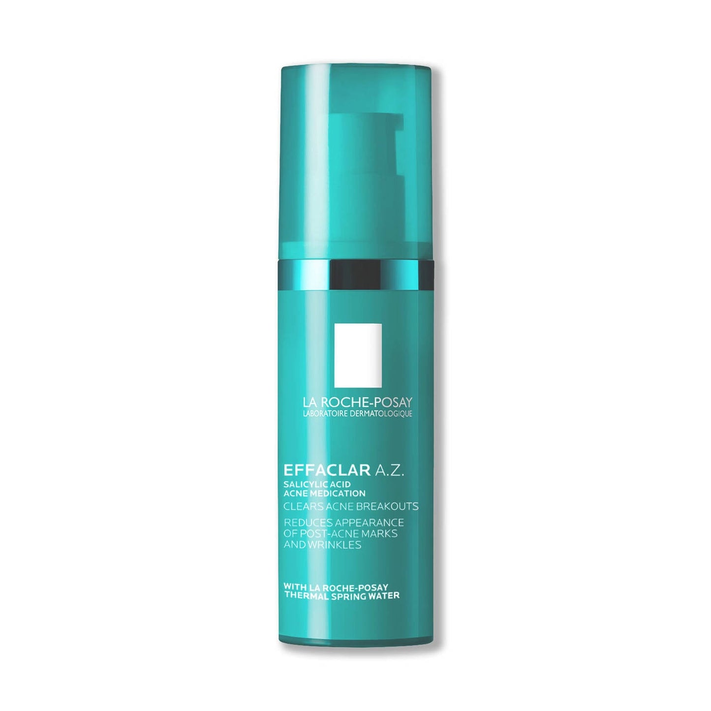 effaclar-a-z-gel-azelaic-acid-acne-treatment-n1 LaRochePosay-Product-Skincare-Effaclar-AZ-Gel-Cream-3337875920735-ATF-PIM-AV1[1]-1500x1500.jpg