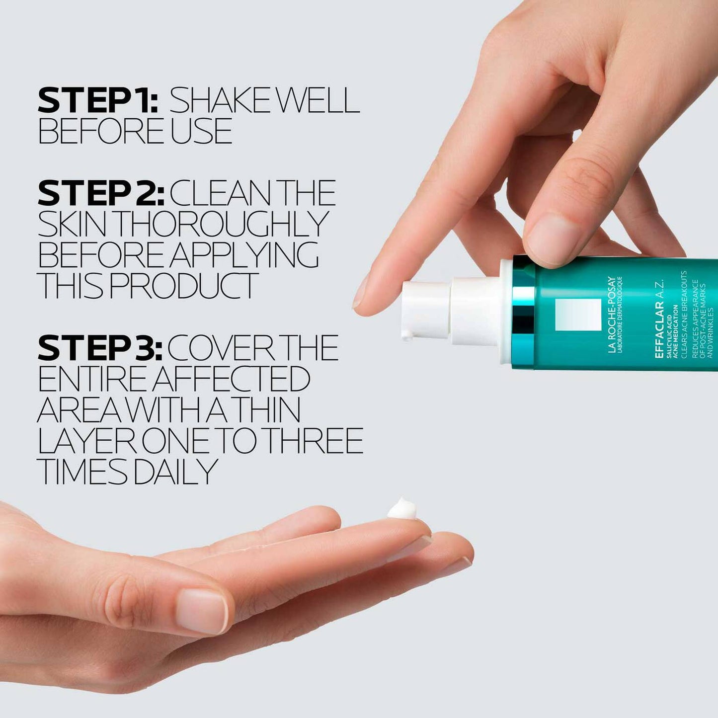 effaclar-a-z-gel-azelaic-acid-acne-treatment-n1 LaRochePosay-Product-Skincare-Effaclar-AZ-Gel-Cream-3337875920735-ATF-PIM-AV20[1]-1500x1500.jpg
