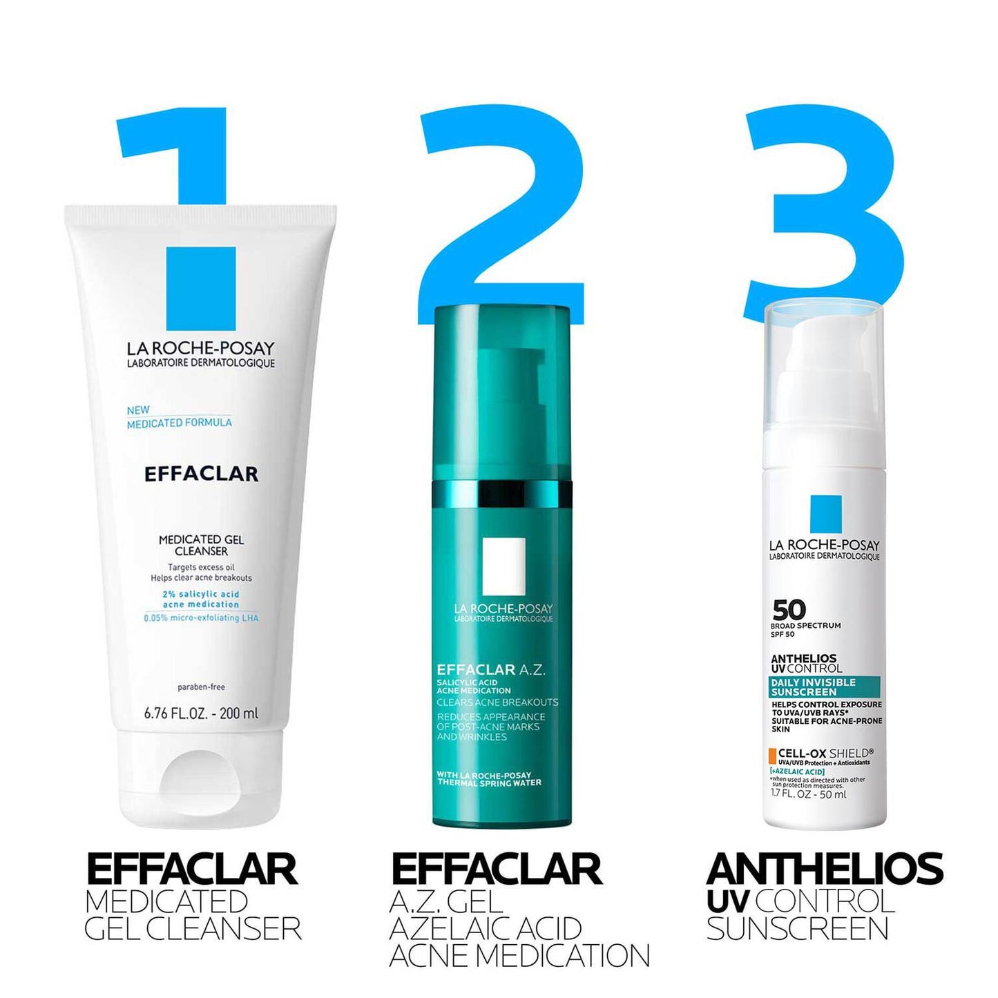 effaclar-a-z-gel-azelaic-acid-acne-treatment-n1 LaRochePosay-Product-Skincare-Effaclar-AZ-Gel-Cream-3337875920735-ATF-PIM-AV22[1]-1500x1500-R.jpg