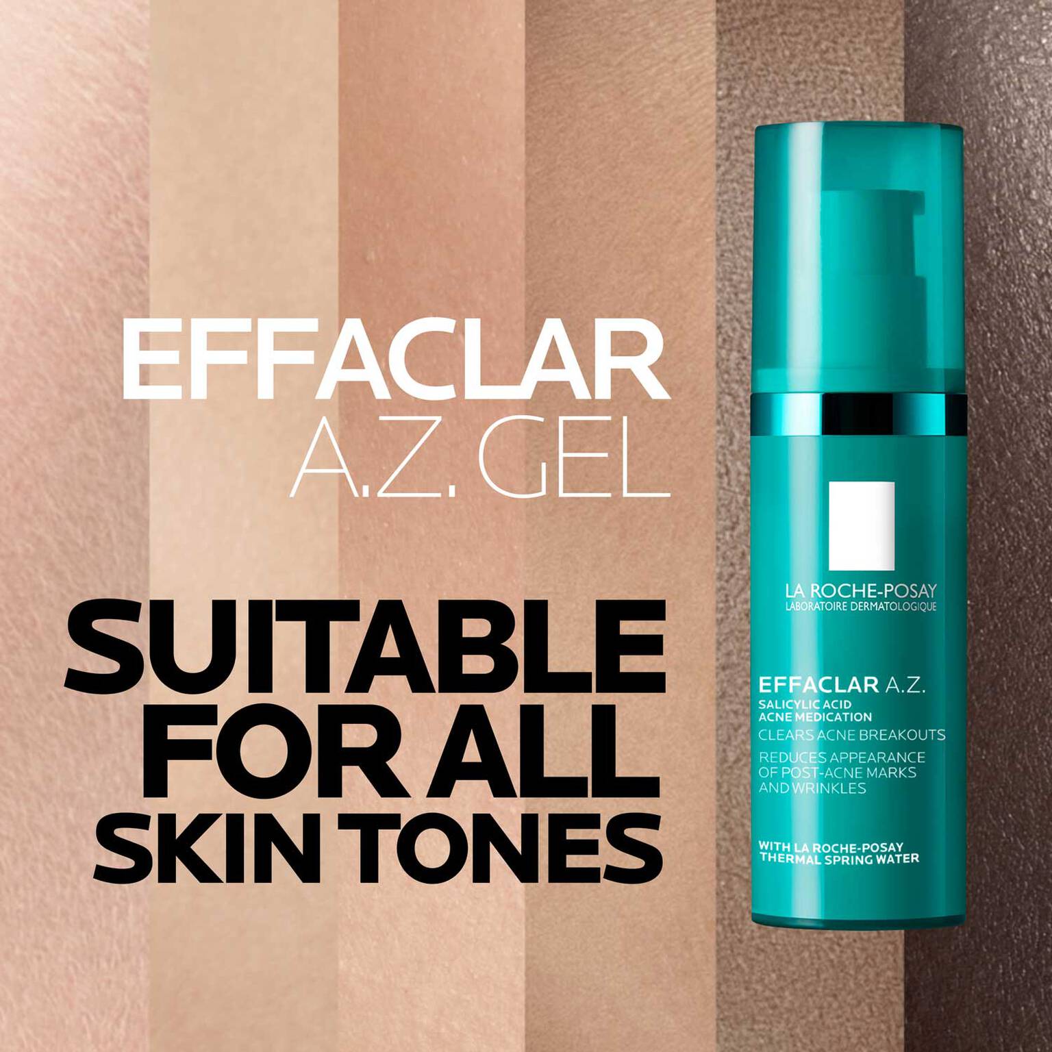 effaclar-a-z-gel-azelaic-acid-acne-treatment-n1 LaRochePosay-Product-Skincare-Effaclar-AZ-Gel-Cream-3337875920735-ATF-PIM-AV40-1500x1500.jpg