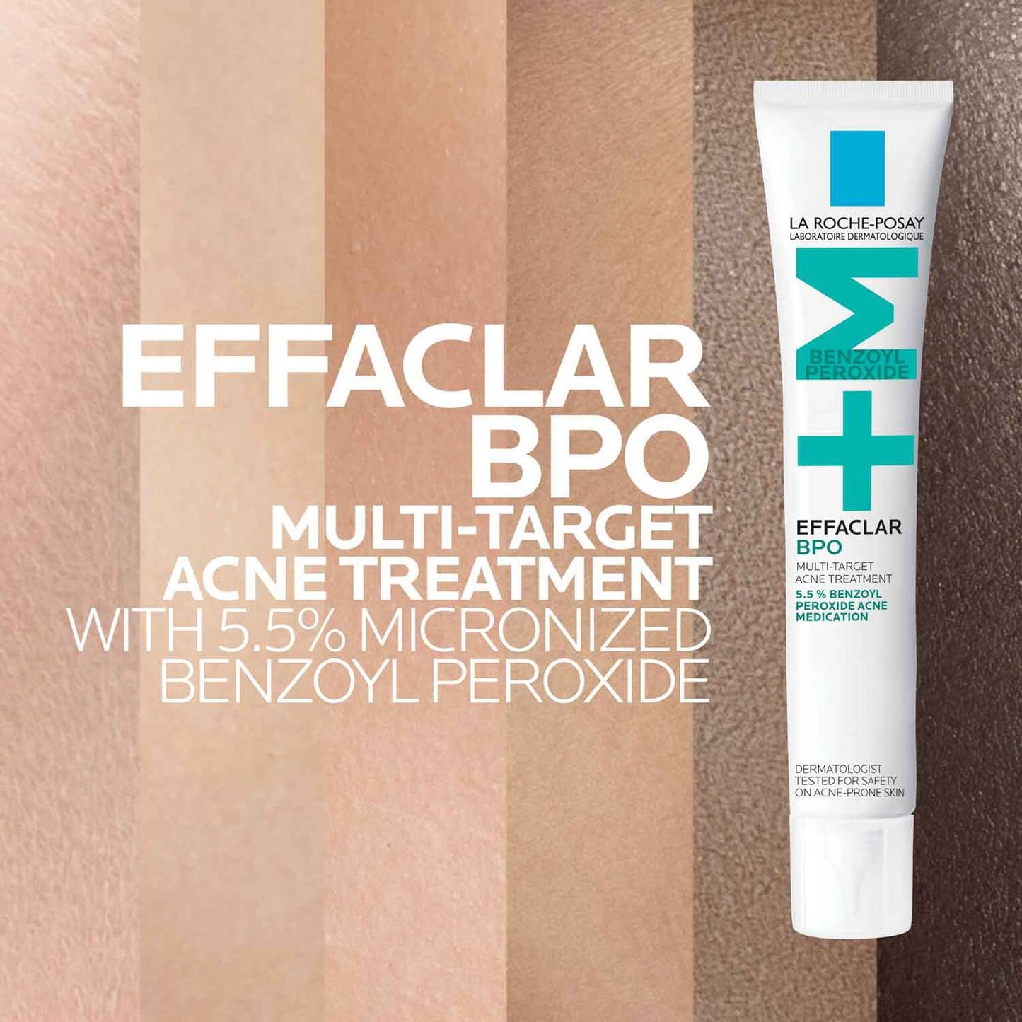 effaclar-bpo-multi-target-acne-treatment-with-5-5-benzoyl-peroxide-j7 LaRochePosay-Product-Skincare-Effaclar-BPO-20ML-3606000654884-ATF-PIM-Diversity.jpg