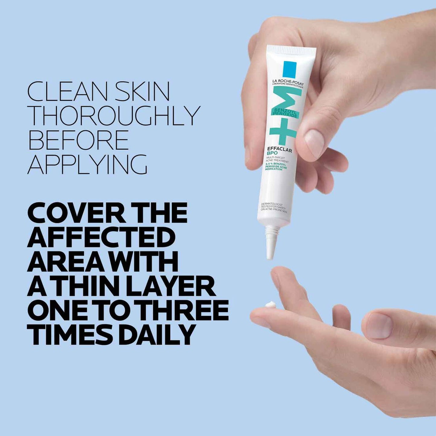 effaclar-bpo-multi-target-acne-treatment-with-5-5-benzoyl-peroxide-j7 LaRochePosay-Product-Skincare-Effaclar-BPO-20ML-3606000654884-ATF-PIM-How-To-Use.jpg