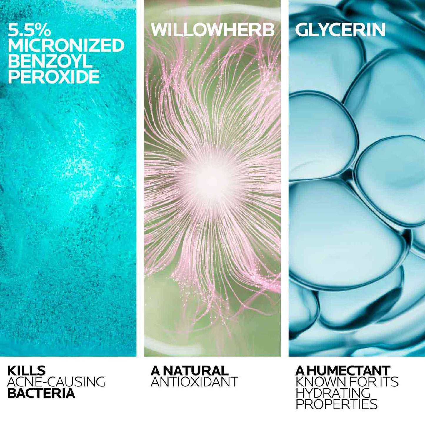 effaclar-bpo-multi-target-acne-treatment-with-5-5-benzoyl-peroxide-j7 LaRochePosay-Product-Skincare-Effaclar-BPO-20ML-3606000654884-ATF-PIM-Ingredients.jpg