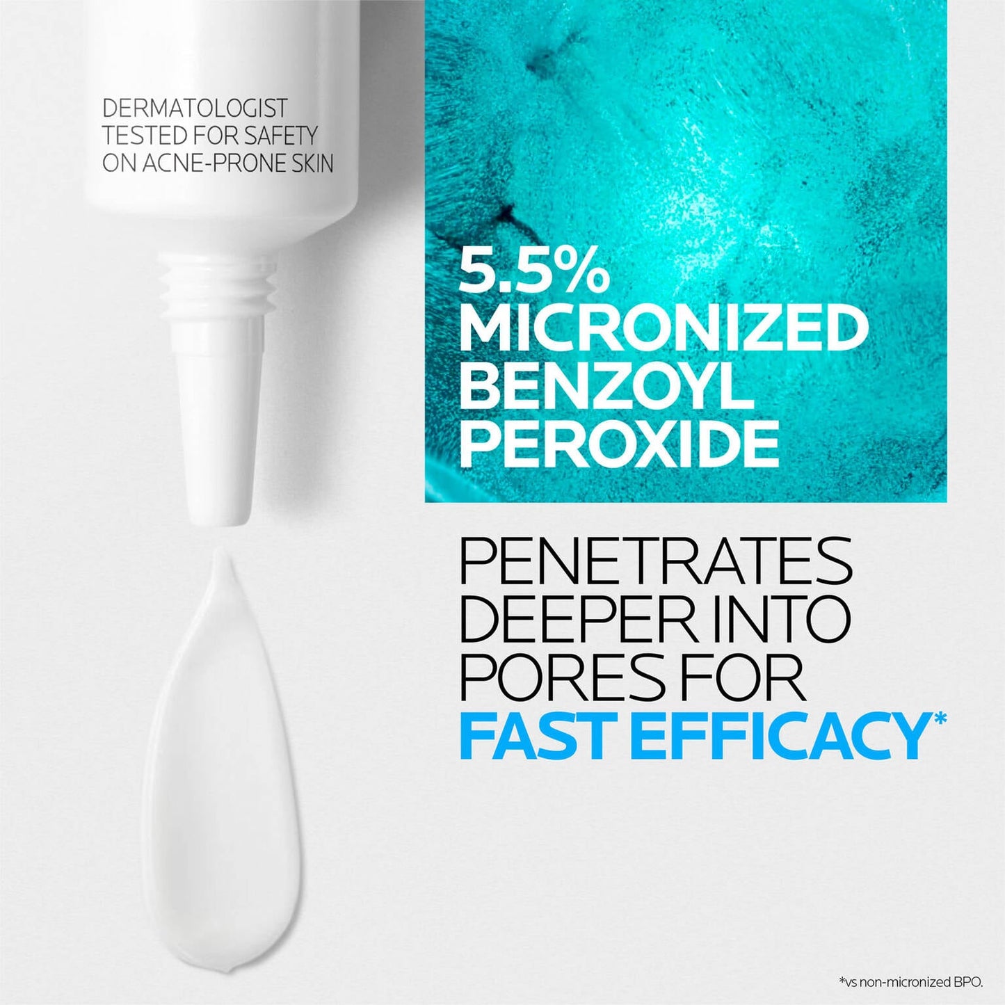 effaclar-bpo-multi-target-acne-treatment-with-5-5-benzoyl-peroxide-j7 LaRochePosay-Product-Skincare-Effaclar-BPO-20ML-3606000654884-ATF-PIM-Other-2-V3-(1)-1500x1500.jpg