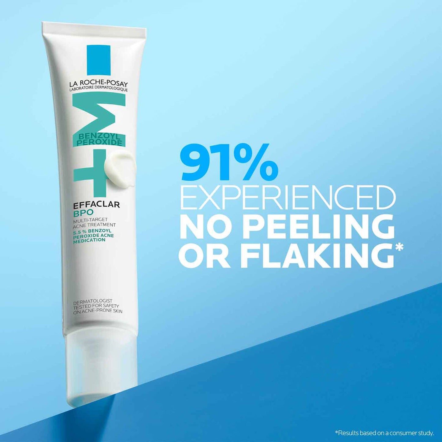 effaclar-bpo-multi-target-acne-treatment-with-5-5-benzoyl-peroxide-j7 LaRochePosay-Product-Skincare-Effaclar-BPO-20ML-3606000654884-ATF-PIM-Other-3.jpg