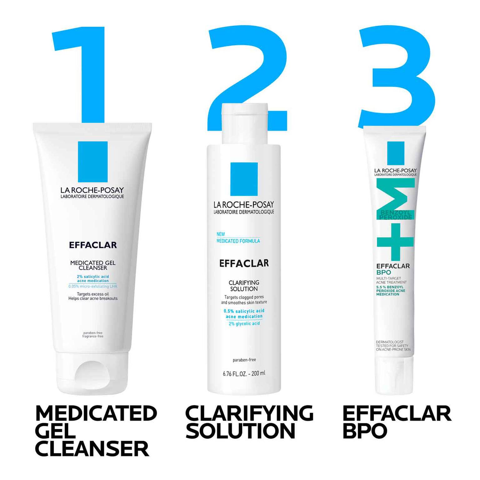 effaclar-bpo-multi-target-acne-treatment-with-5-5-benzoyl-peroxide-j7 LaRochePosay-Product-Skincare-Effaclar-BPO-20ML-3606000654884-ATF-PIM-Routine.jpg