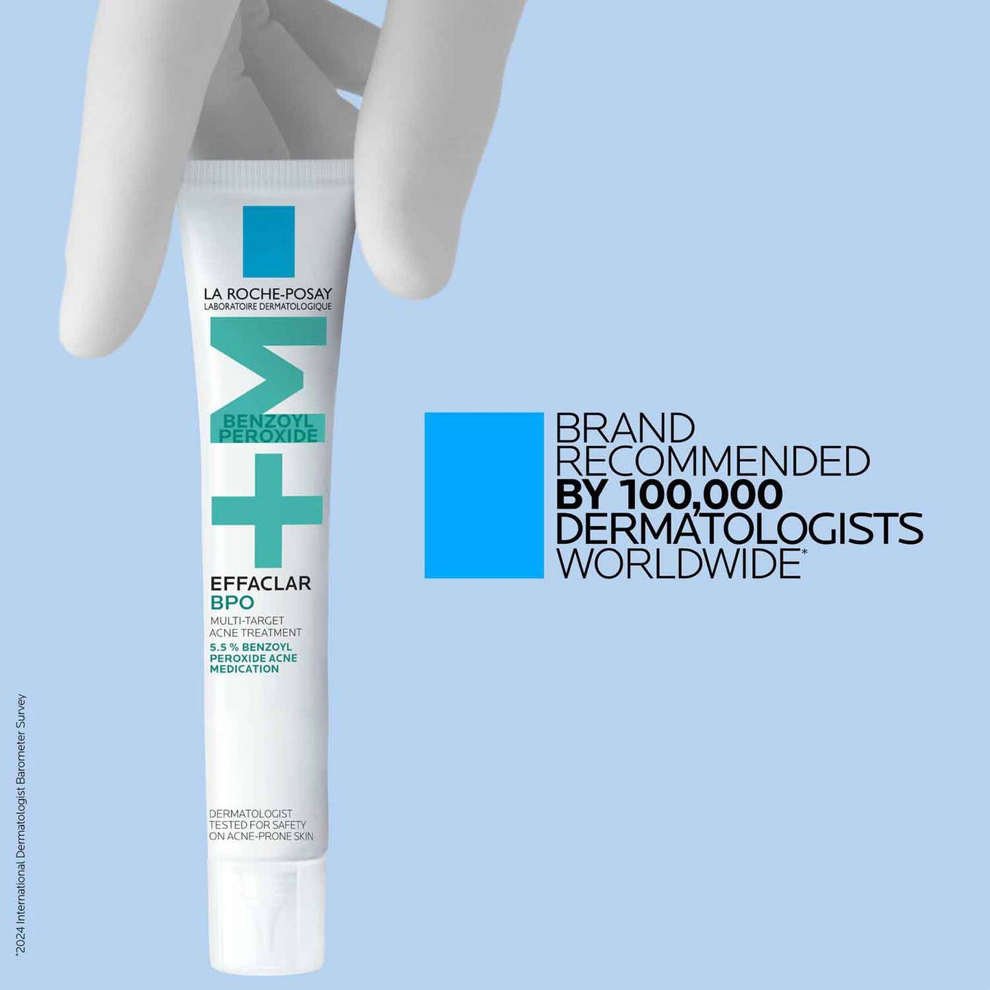 effaclar-bpo-multi-target-acne-treatment-with-5-5-benzoyl-peroxide-j7 LaRochePosay-Product-Skincare-Effaclar-BPO-20ML-3606000654884-ATF-PIM-Superiority-Claim-V2.jpg