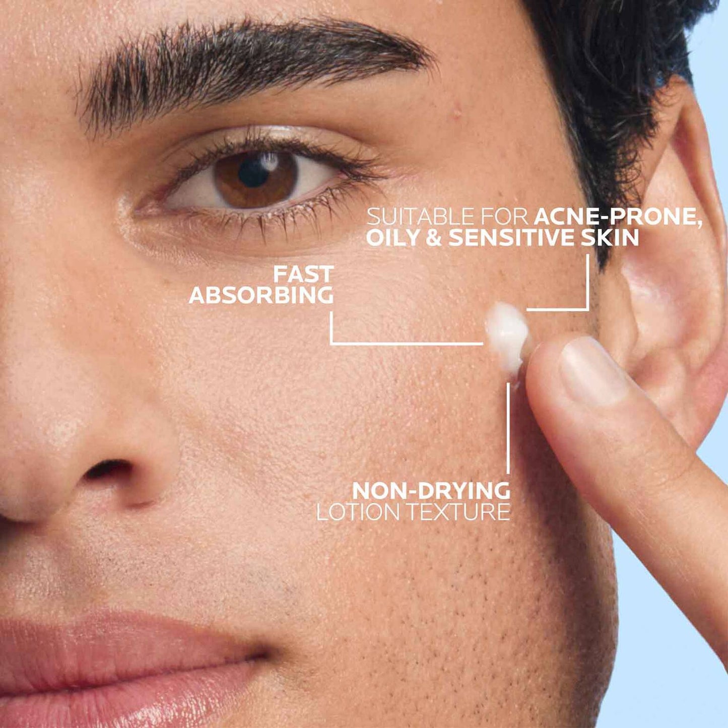effaclar-bpo-multi-target-acne-treatment-with-5-5-benzoyl-peroxide-j7 LaRochePosay-Product-Skincare-Effaclar-BPO-20ML-3606000654884-ATF-PIM-Texture.jpg