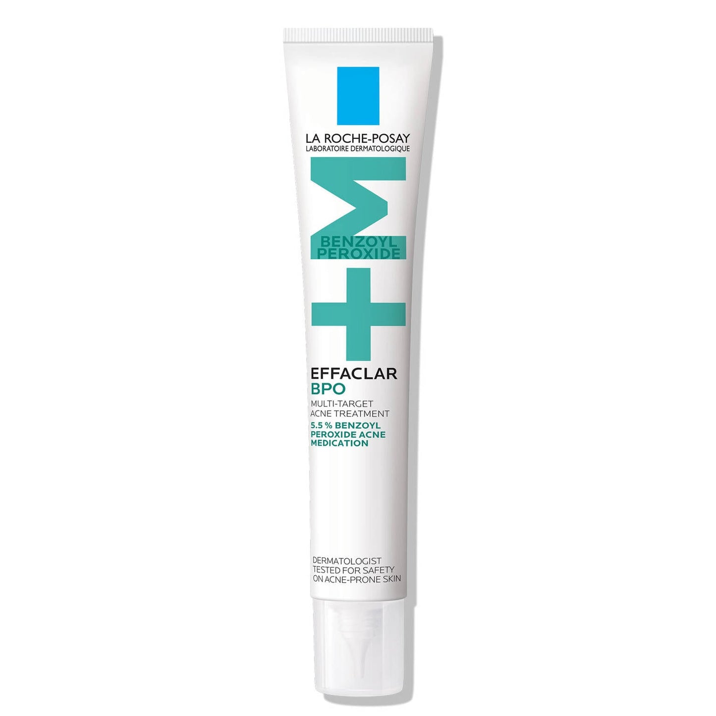 effaclar-bpo-multi-target-acne-treatment-with-5-5-benzoyl-peroxide-j7 LaRochePosay-Product-Skincare-Effaclar-BPO-40ML-3606000654877-ATF-PIM-Packshot-Front-1500x1500.jpg