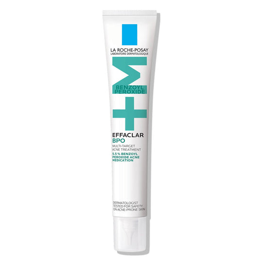 effaclar-bpo-multi-target-acne-treatment-with-5-5-benzoyl-peroxide-j7 LaRochePosay-Product-Skincare-Effaclar-BPO-40ML-3606000654877-ATF-PIM-Packshot-Front-1500x1500.jpg