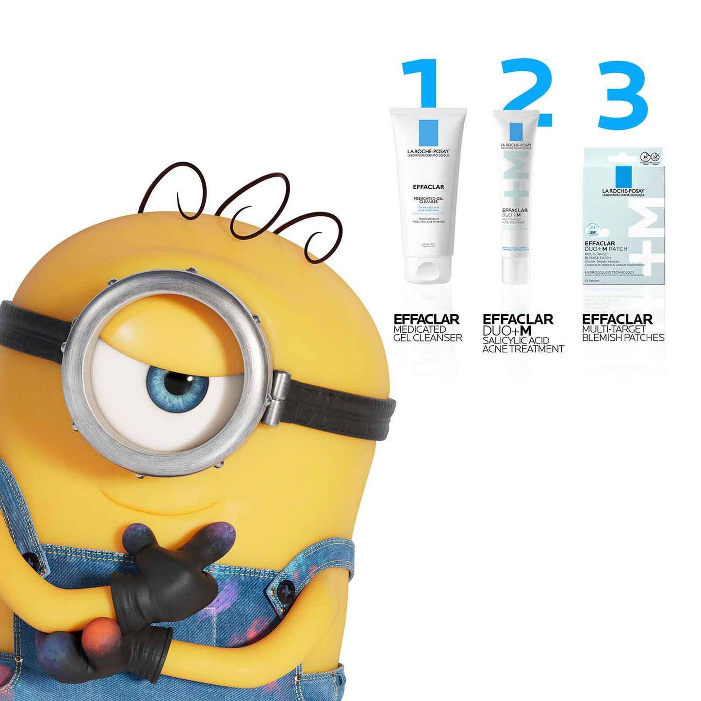 effaclar-multi-target-acne-treatment-with-salicylic-acid-c0 LaRochePosay-Product-Skincare-Effaclar-Cleansing-Gel-30ml-3337872411991-ATF-PIM-Routine.jpg