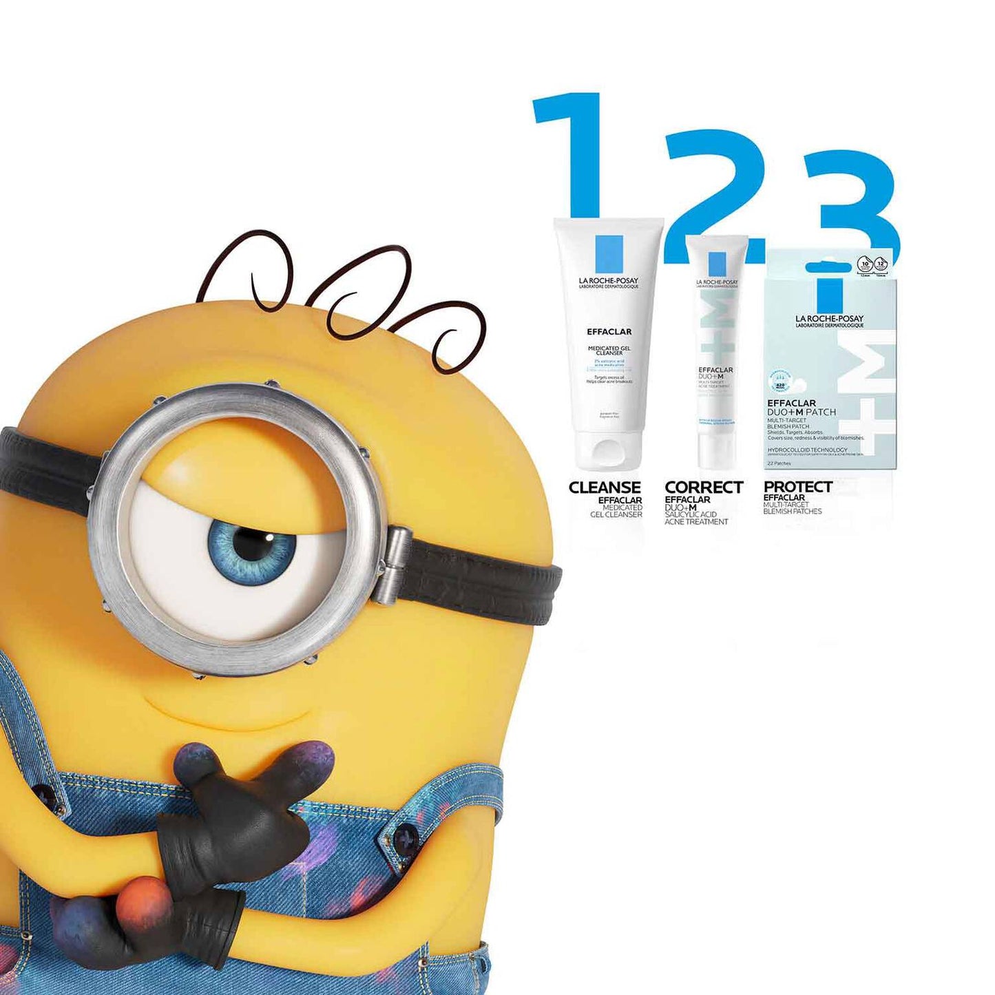 effaclar-duo-m-multi-target-blemish-kit-y8 LaRochePosay-Product-Skincare-Effaclar-Cleansing-Gel-30ml-3337872411991-ATF-PIM-Routine.jpg