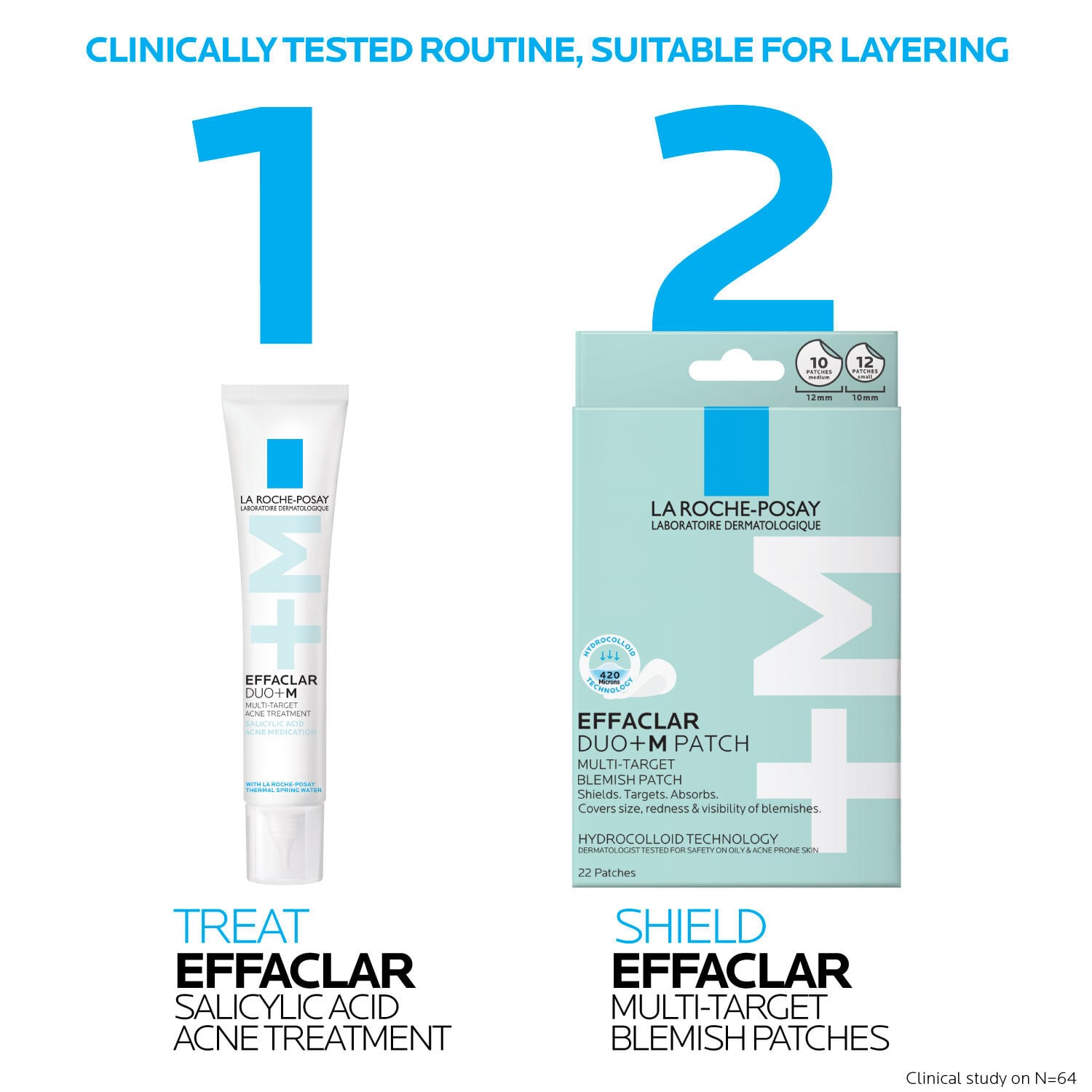 effaclar-treat-and-shield-routine-s3 LaRochePosay-Product-Skincare-Effaclar-DUO+M-ATF-routine_V2-1500x1500.jpg