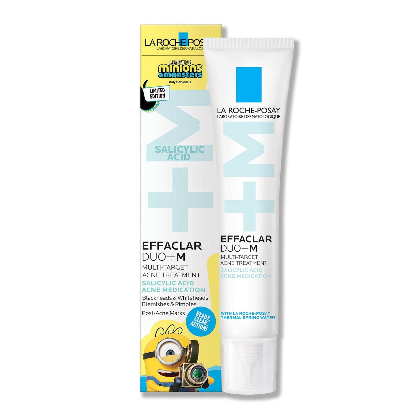 effaclar-multi-target-acne-treatment-with-salicylic-acid-c0 LaRochePosay-Product-Skincare-Effaclar-DUO+M_Minion-front_shadow-1500x1500-V2.jpg